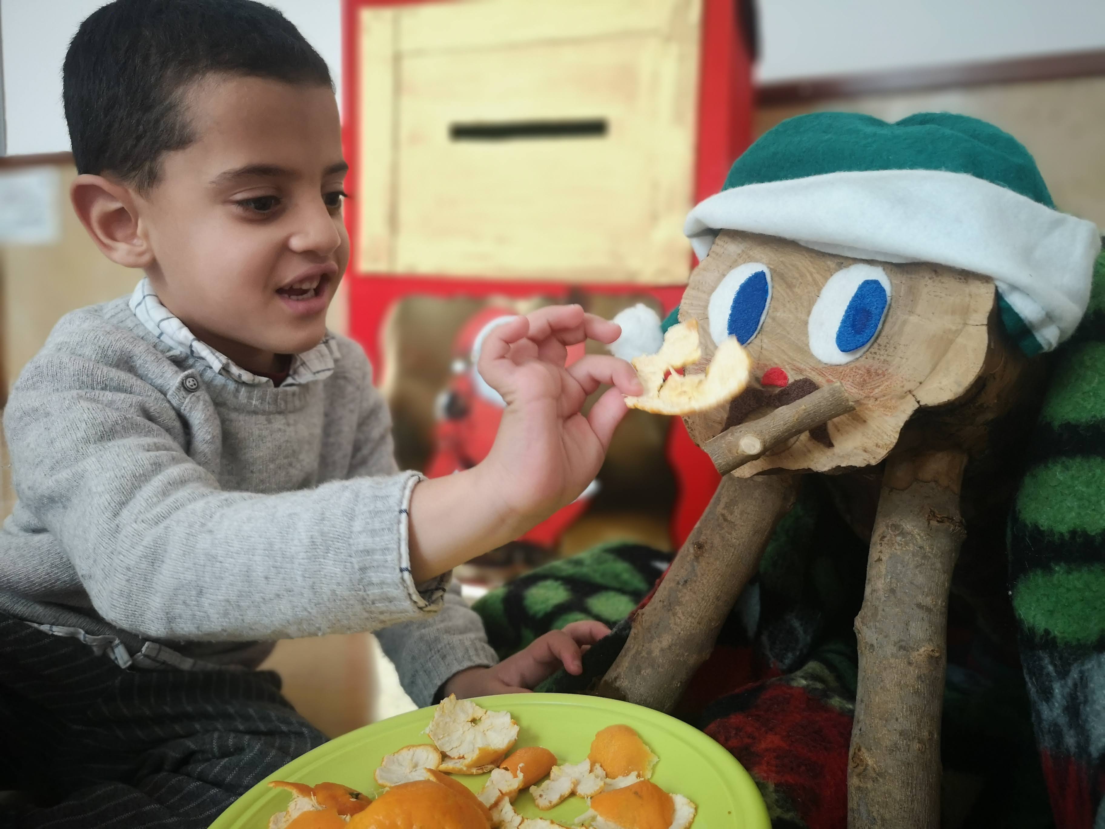 IMG_20201216_153648_1