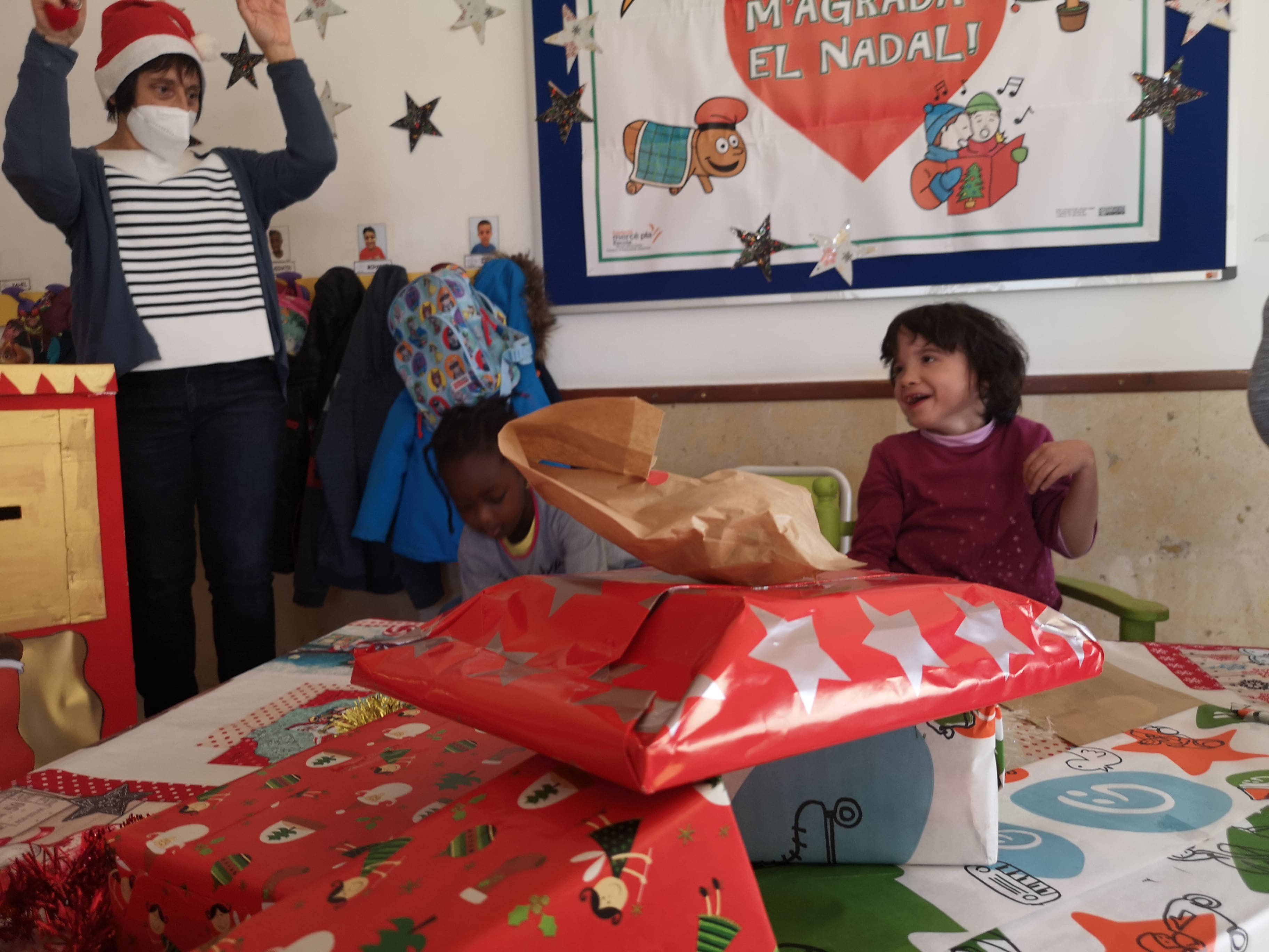 IMG_20201221_110500_1