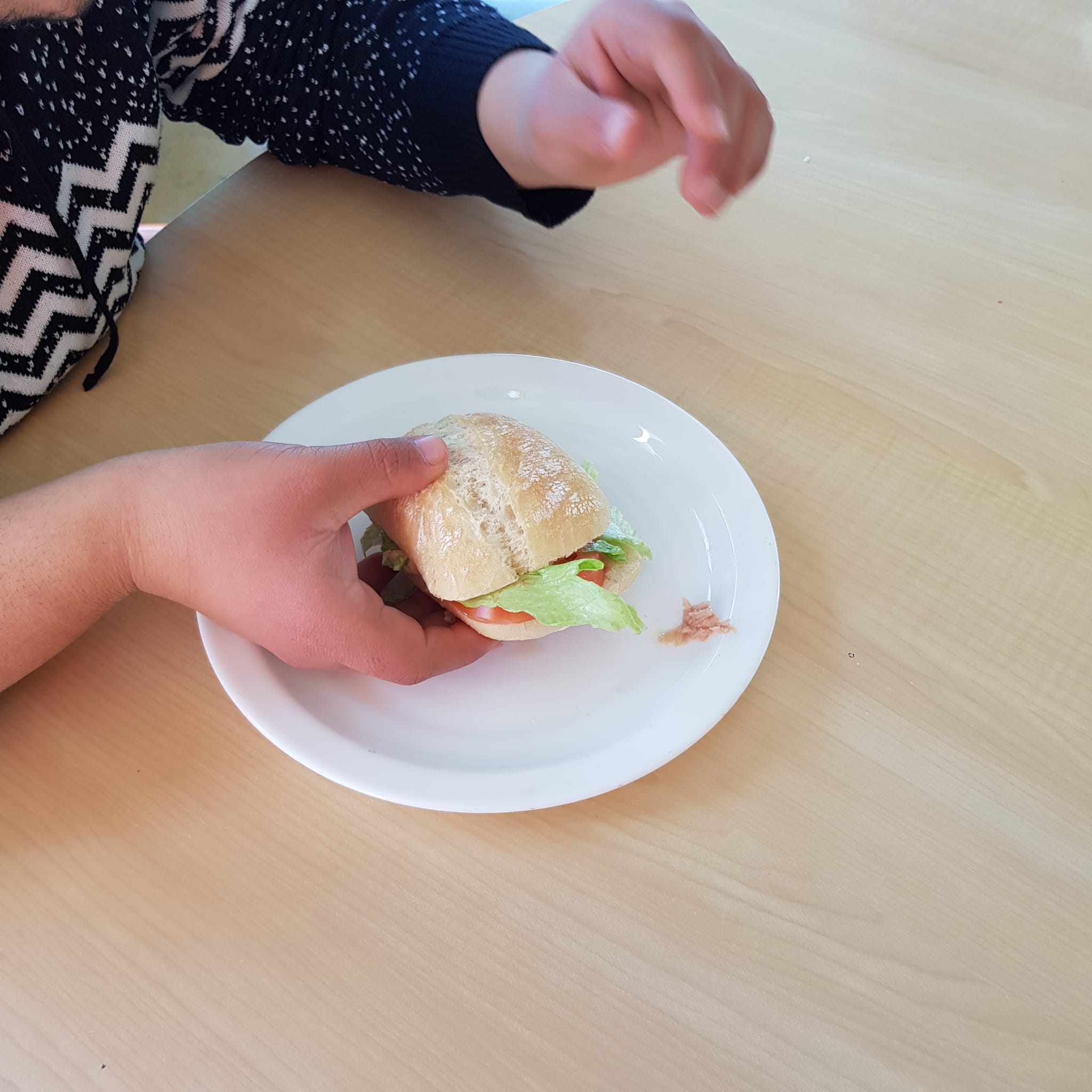 WhatsApp Image 2022-01-20 at 15.07.42 (1)