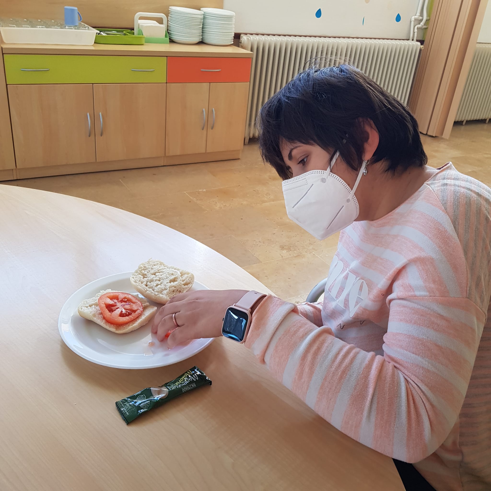 WhatsApp Image 2022-01-20 at 15.07.42 (2)