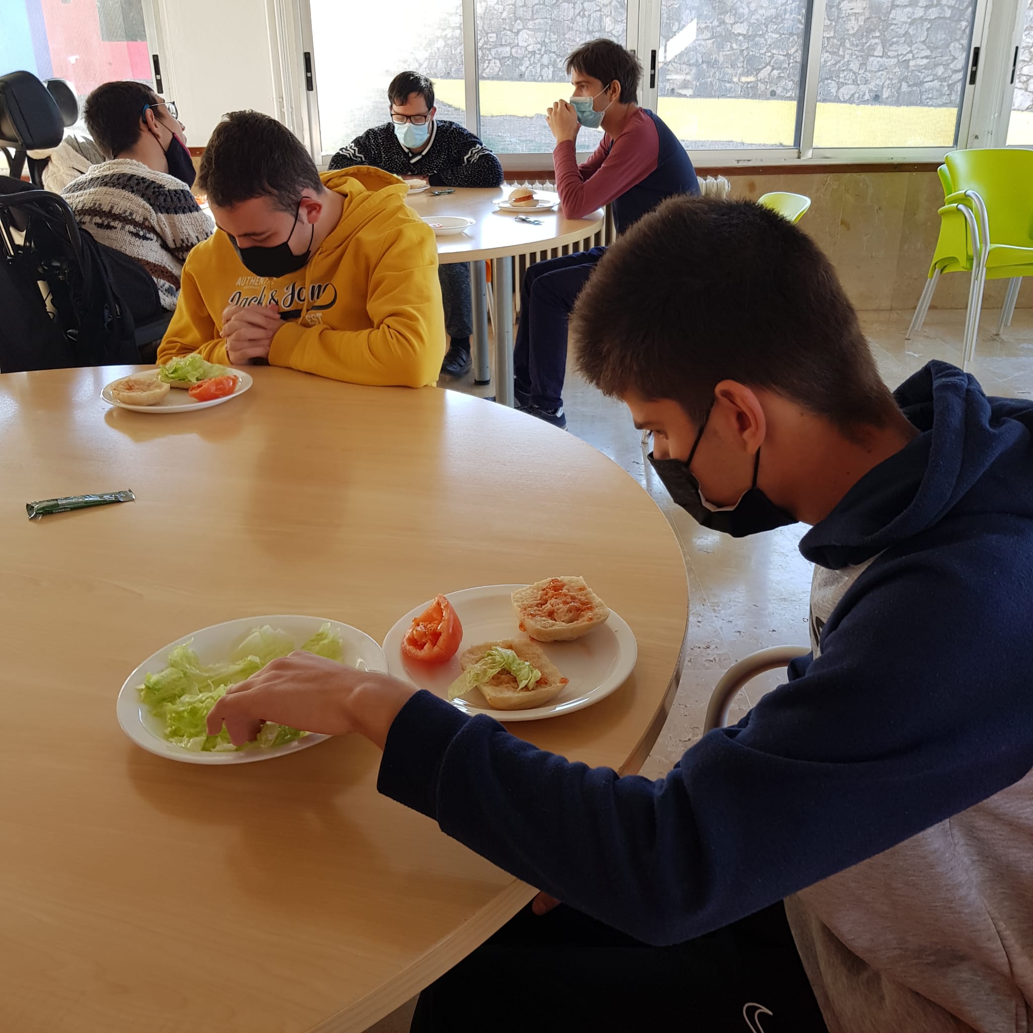 WhatsApp Image 2022-01-20 at 15.07.42 (3)