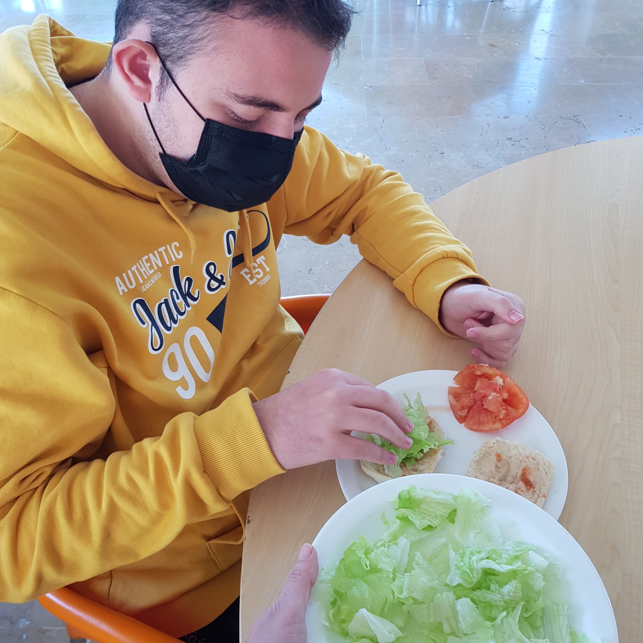 WhatsApp Image 2022-01-20 at 15.07.43 (1)