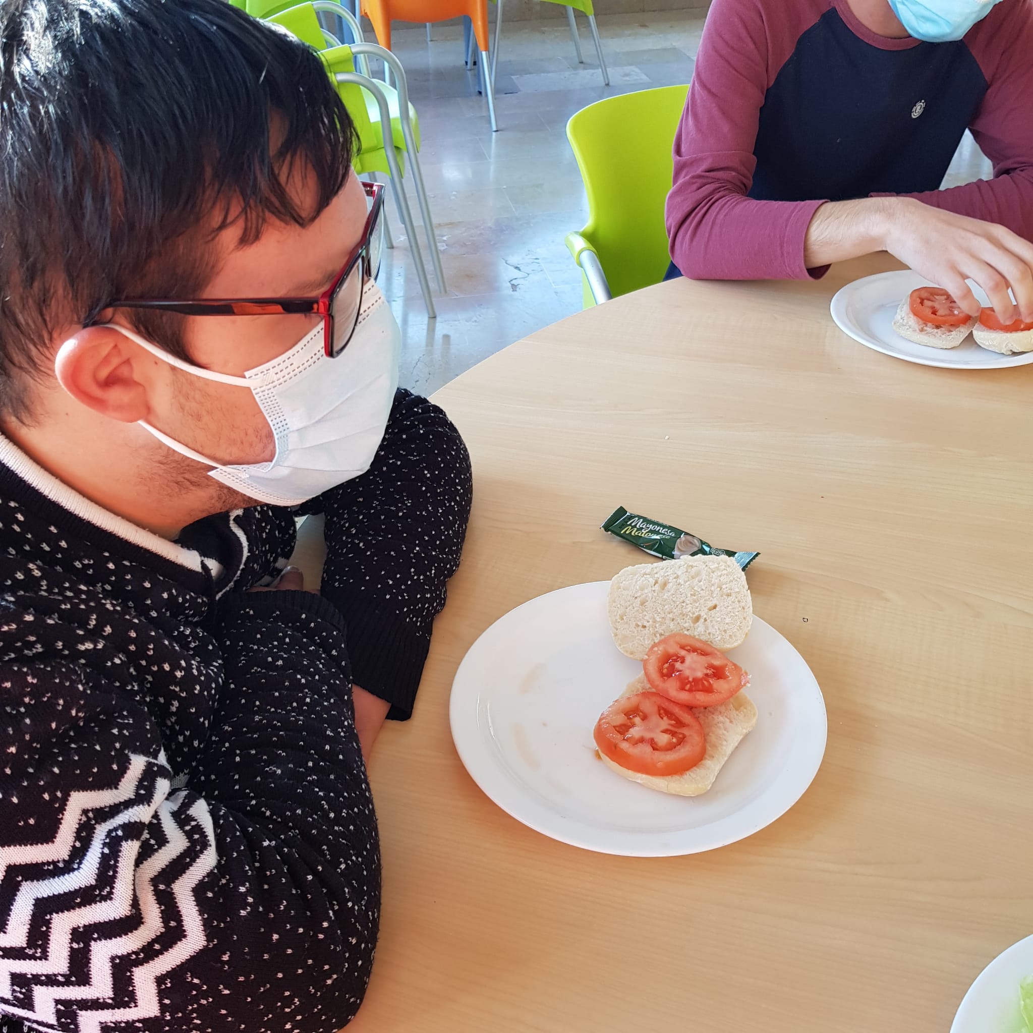 WhatsApp Image 2022-01-20 at 15.07.44 (3) - copia - copia