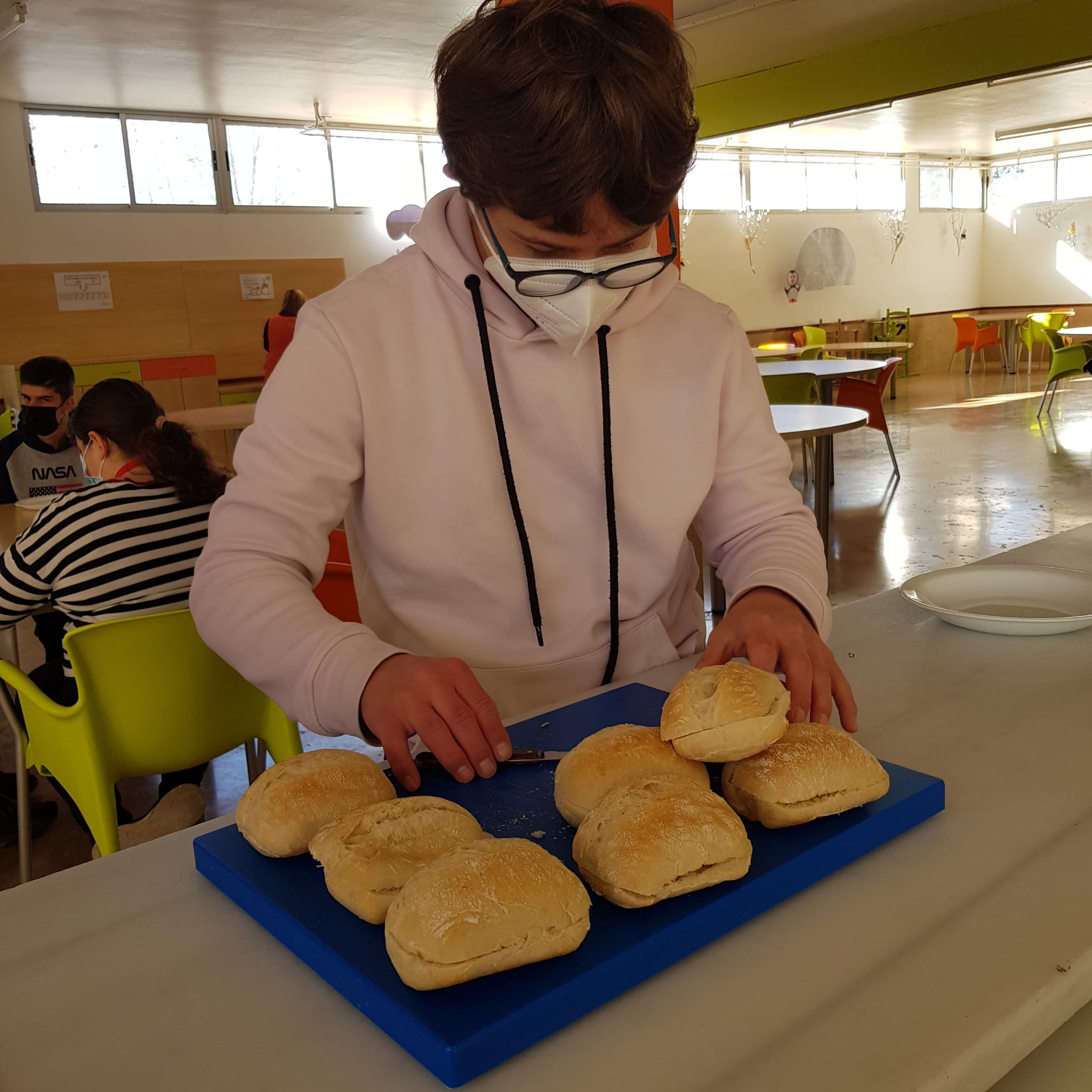 WhatsApp Image 2022-01-20 at 15.07.44 (5) - copia - copia