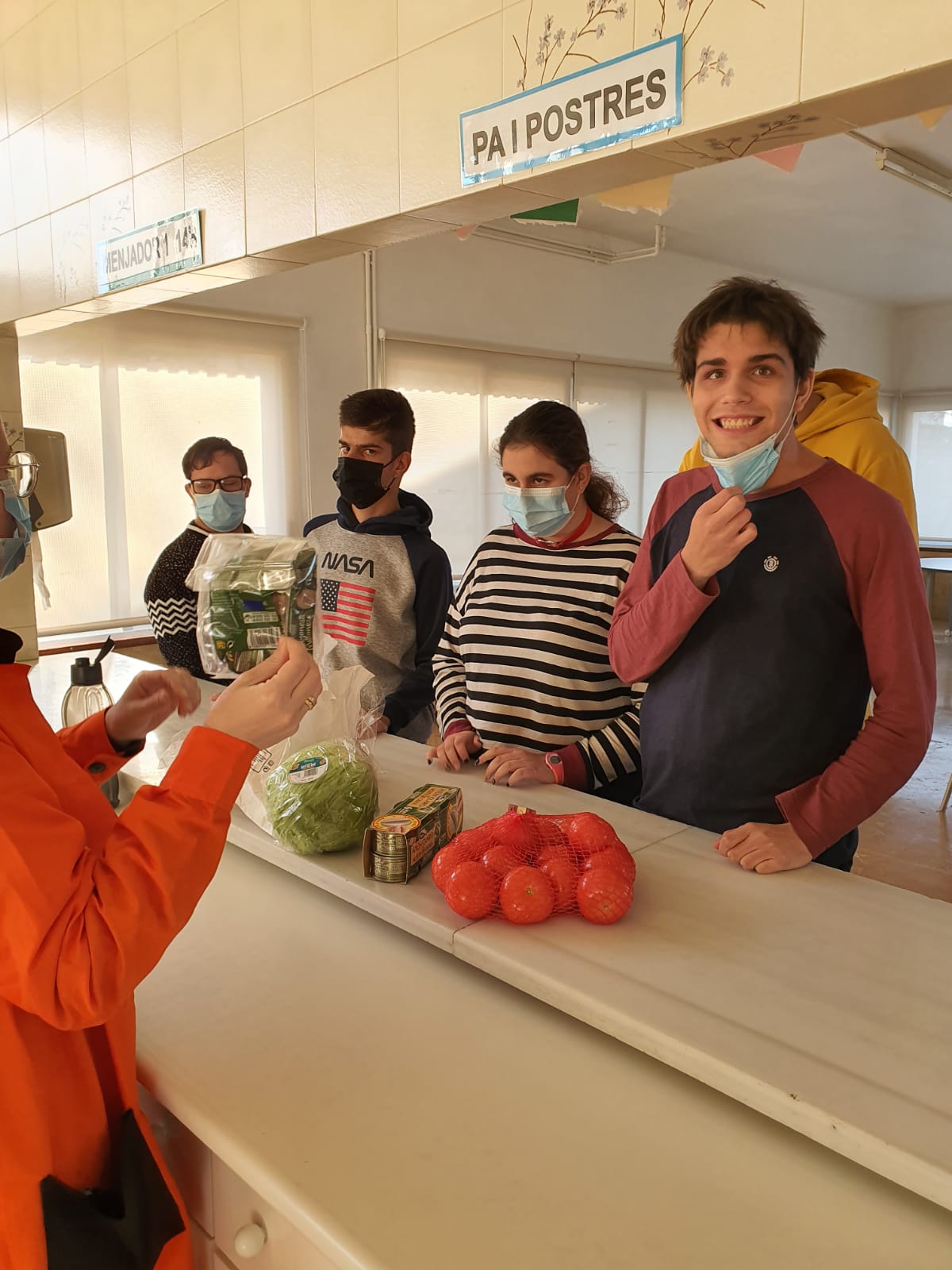 WhatsApp Image 2022-01-20 at 15.11.36 (1) - copia - copia - copia