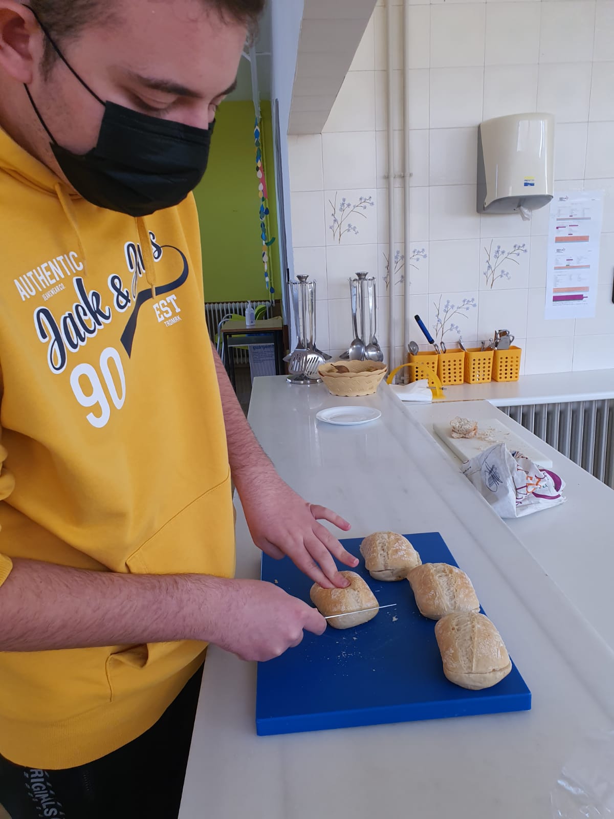 WhatsApp Image 2022-01-21 at 12.37.00