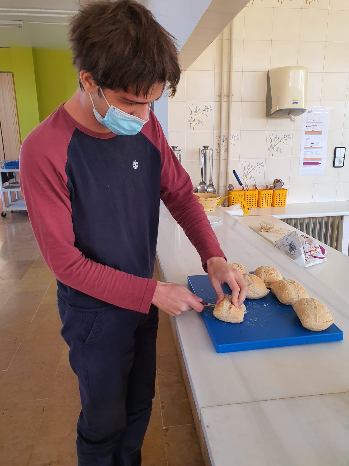 WhatsApp Image 2022-01-21 at 12.37.01 (1)