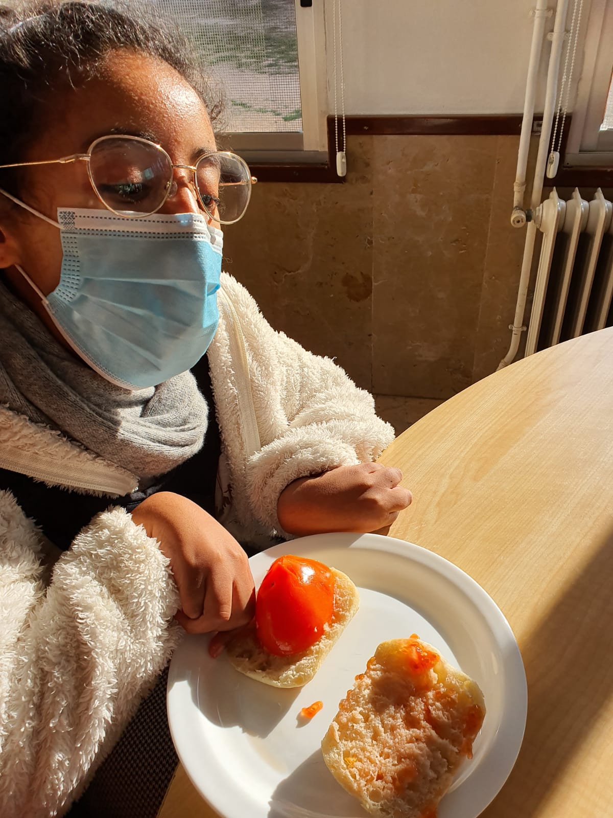 WhatsApp Image 2022-01-21 at 12.37.01 (2)