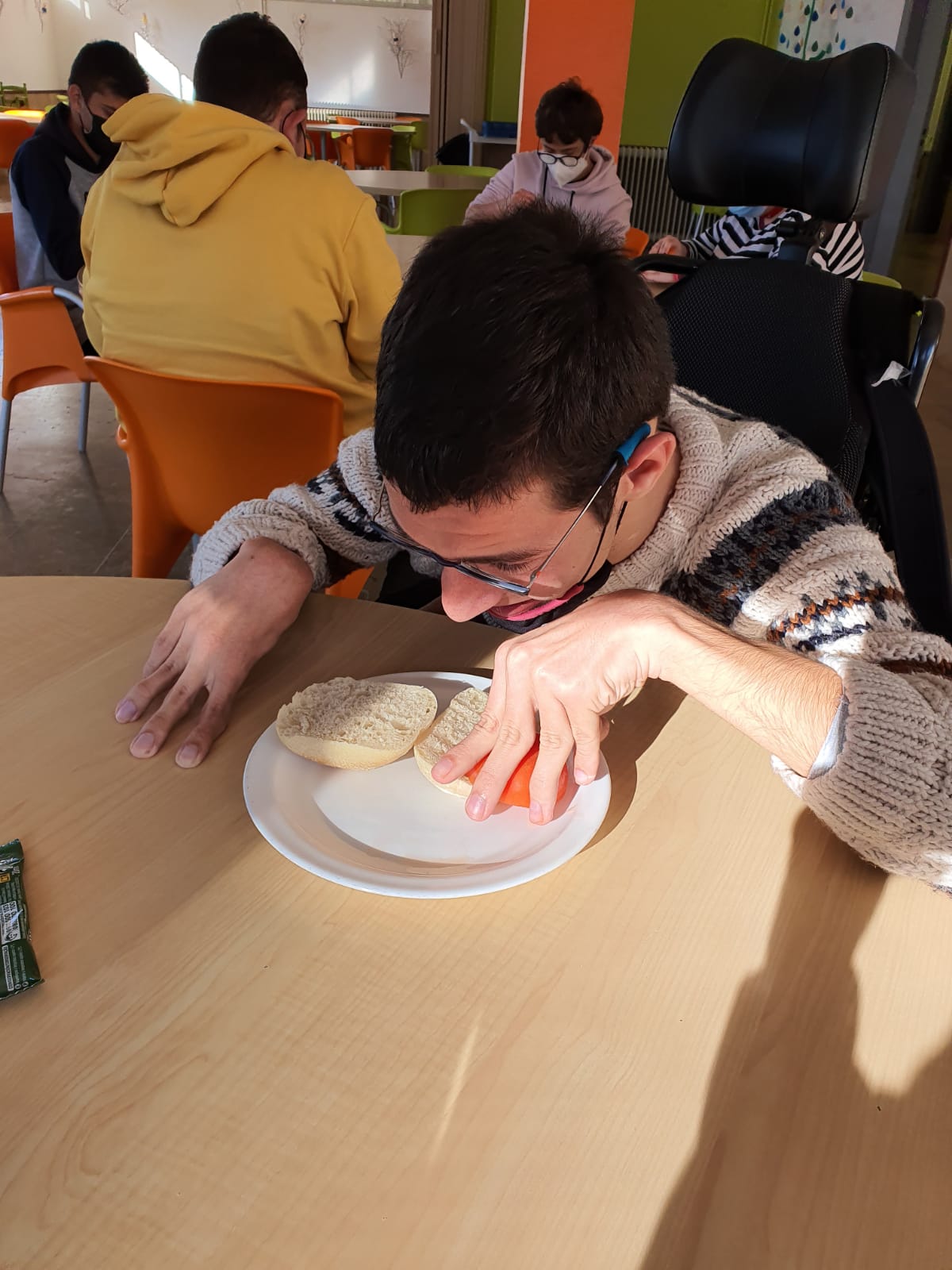 WhatsApp Image 2022-01-21 at 12.37.01