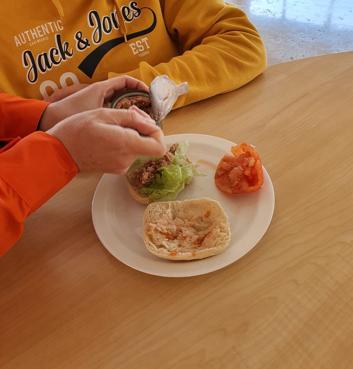 WhatsApp Image 2022-01-21 at 12.37.02