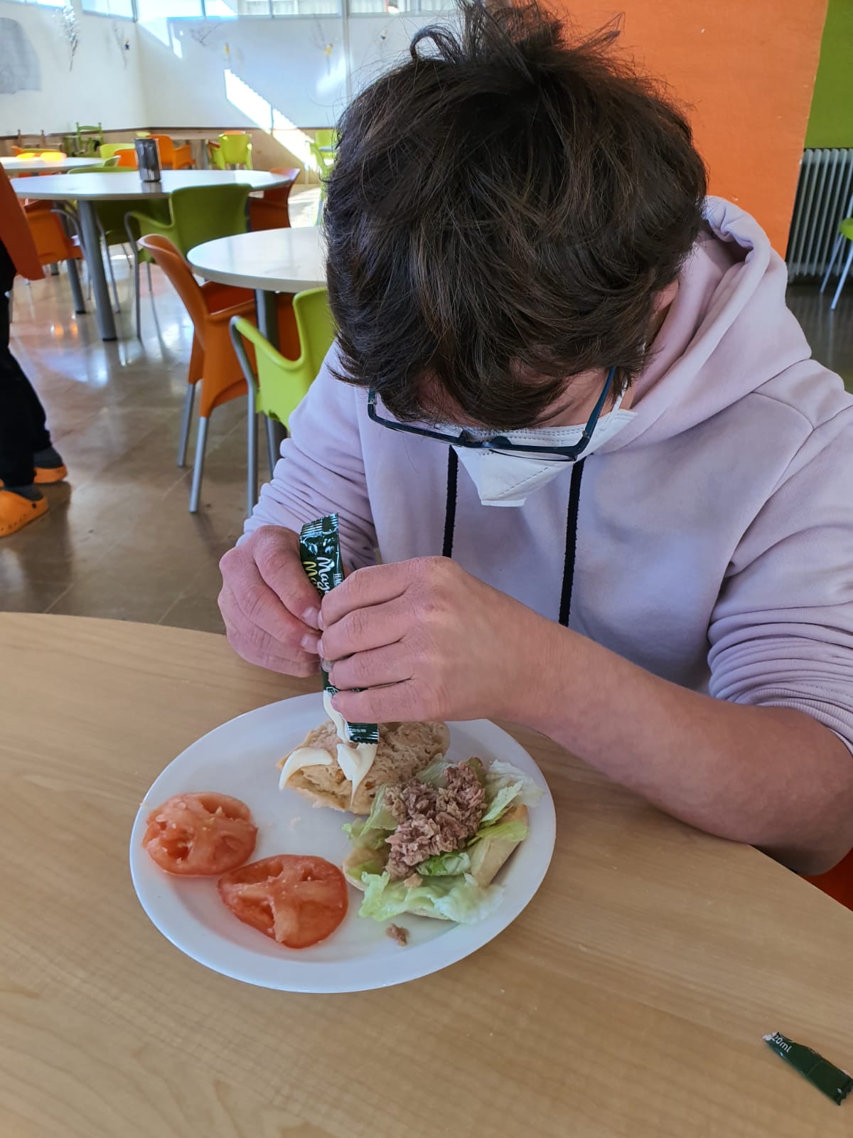 WhatsApp Image 2022-01-21 at 12.37.03 (1)