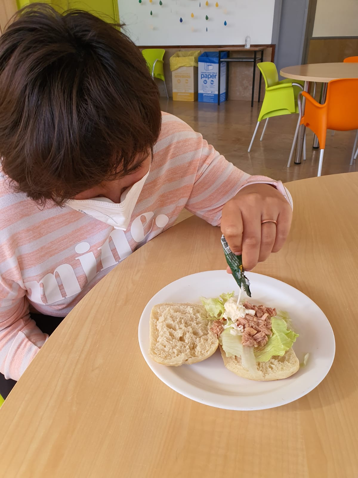 WhatsApp Image 2022-01-21 at 12.37.03 (2)