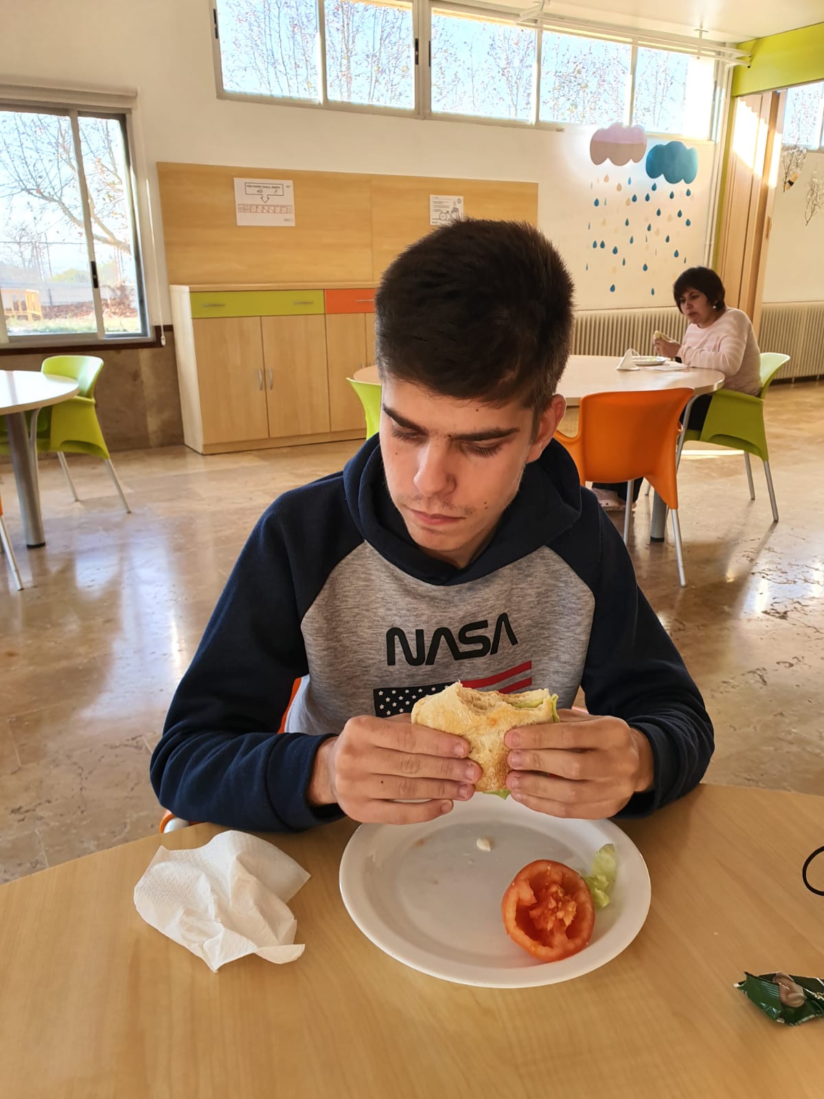 WhatsApp Image 2022-01-21 at 12.37.03