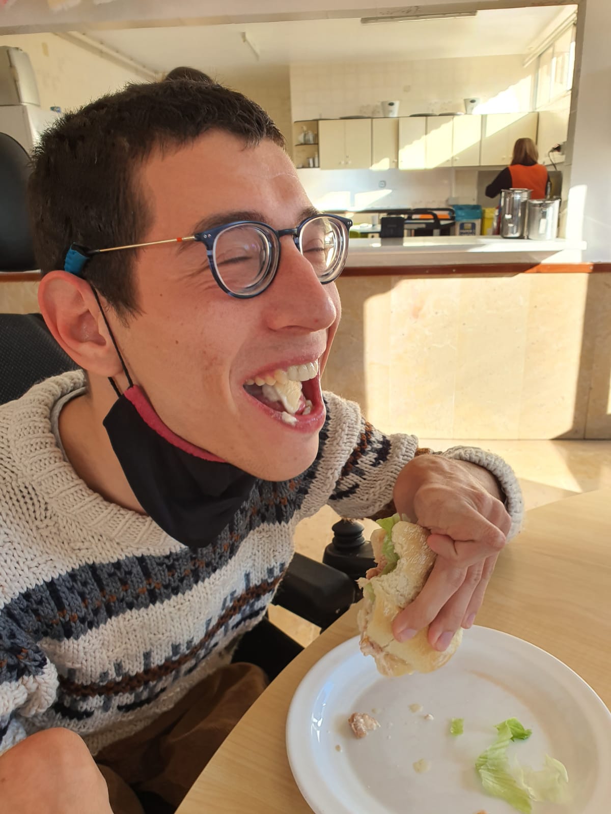 WhatsApp Image 2022-01-21 at 12.37.04 (1)