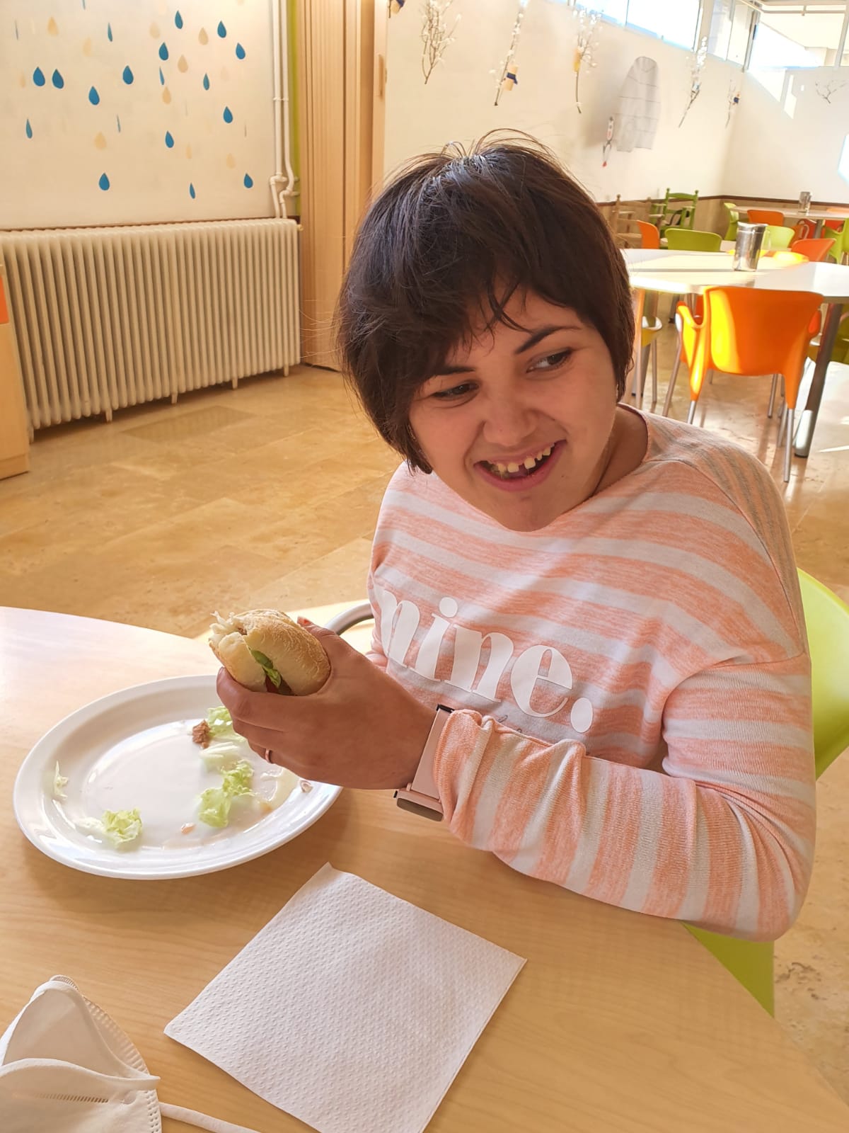 WhatsApp Image 2022-01-21 at 12.37.04 (3)