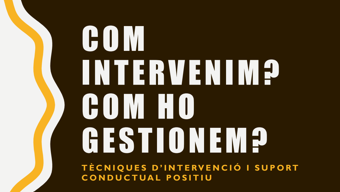 Captura de pantalla 2022-02-01 151511