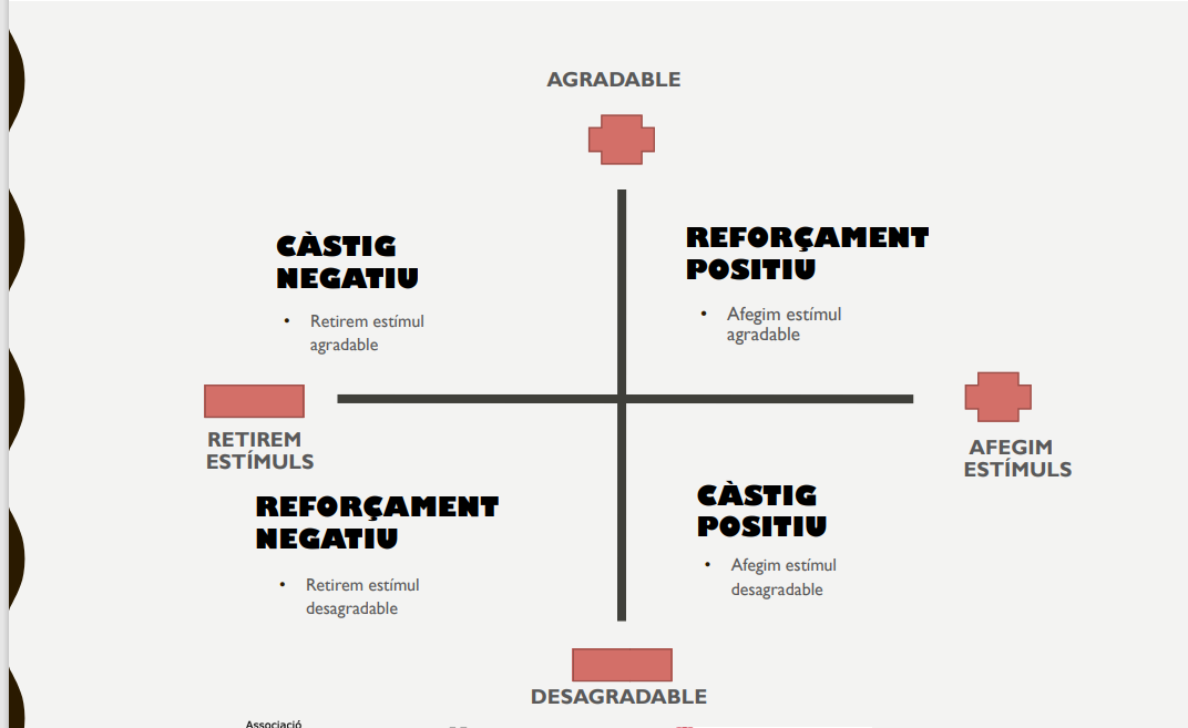 Captura de pantalla 2022-02-01 151829