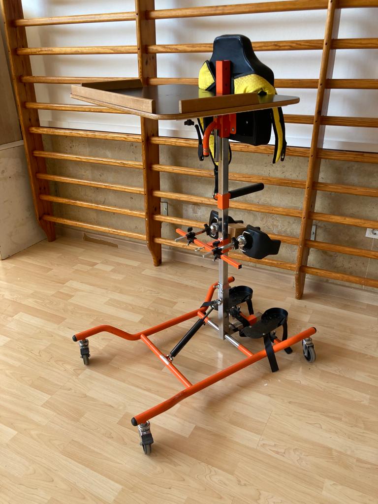 WhatsApp Image 2022-04-25 at 12.06.21 PM