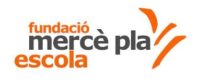 Escola Mercè Pla