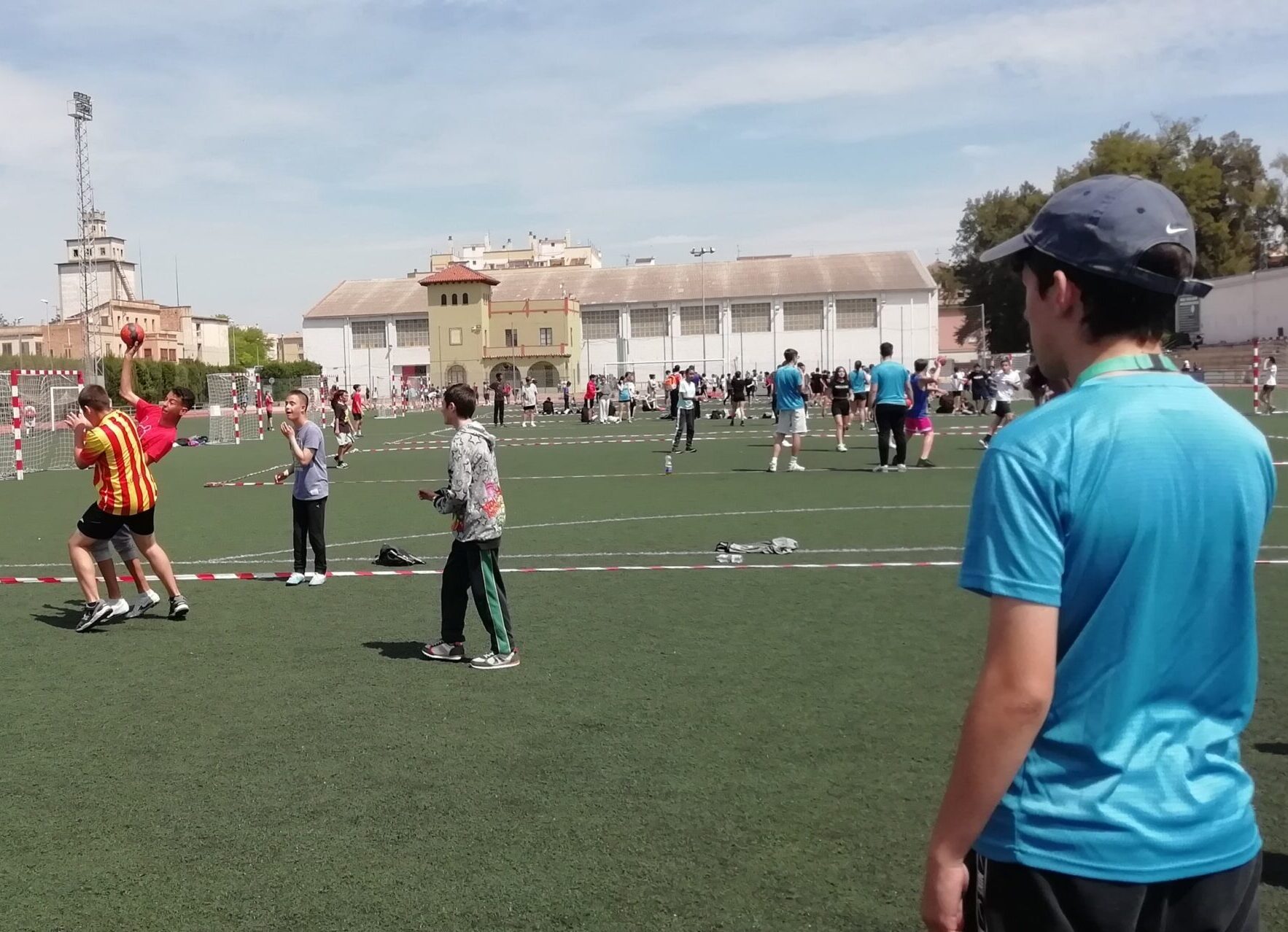 IMG_20230427_125330-min