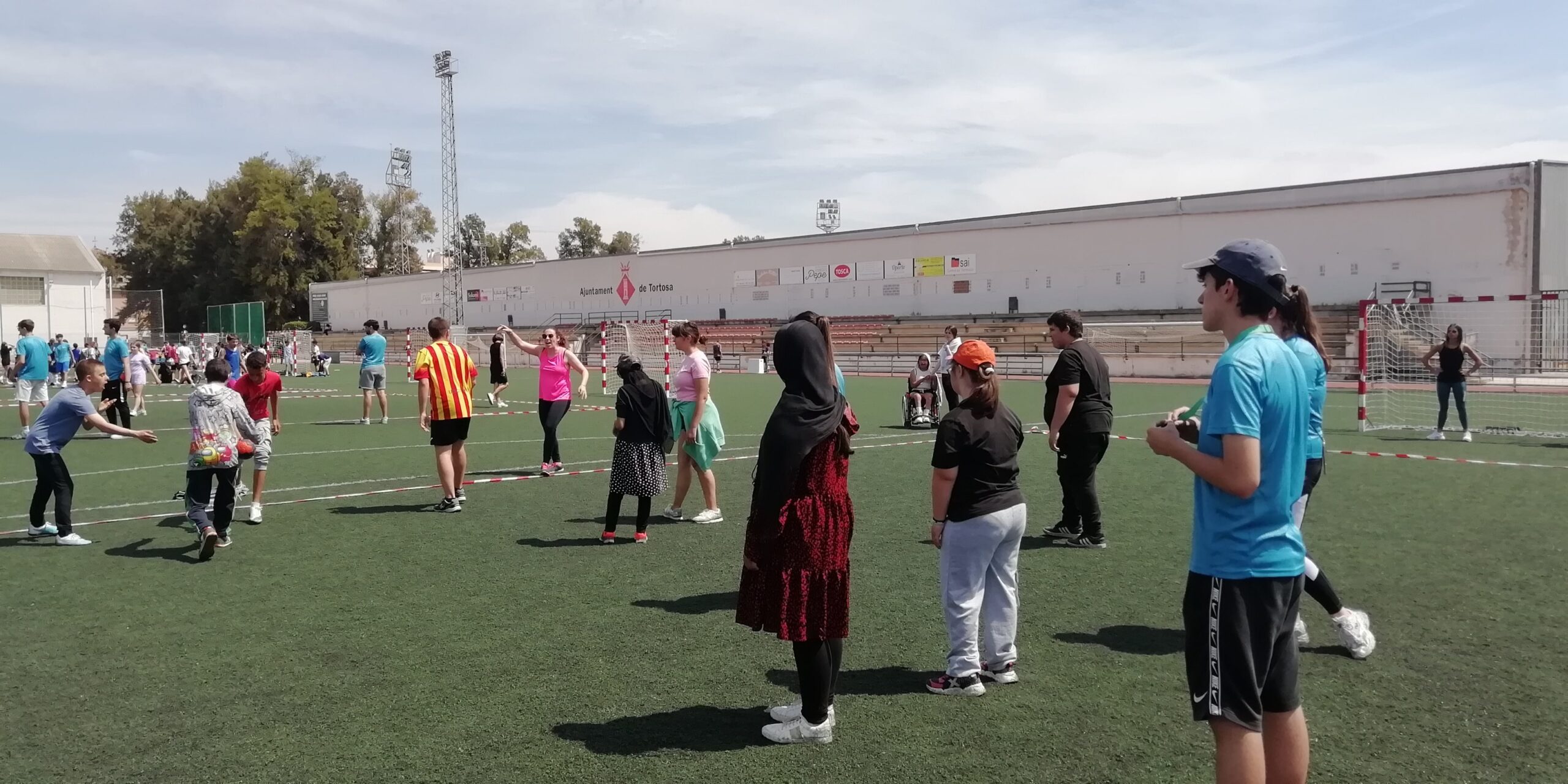 IMG_20230427_125435-min