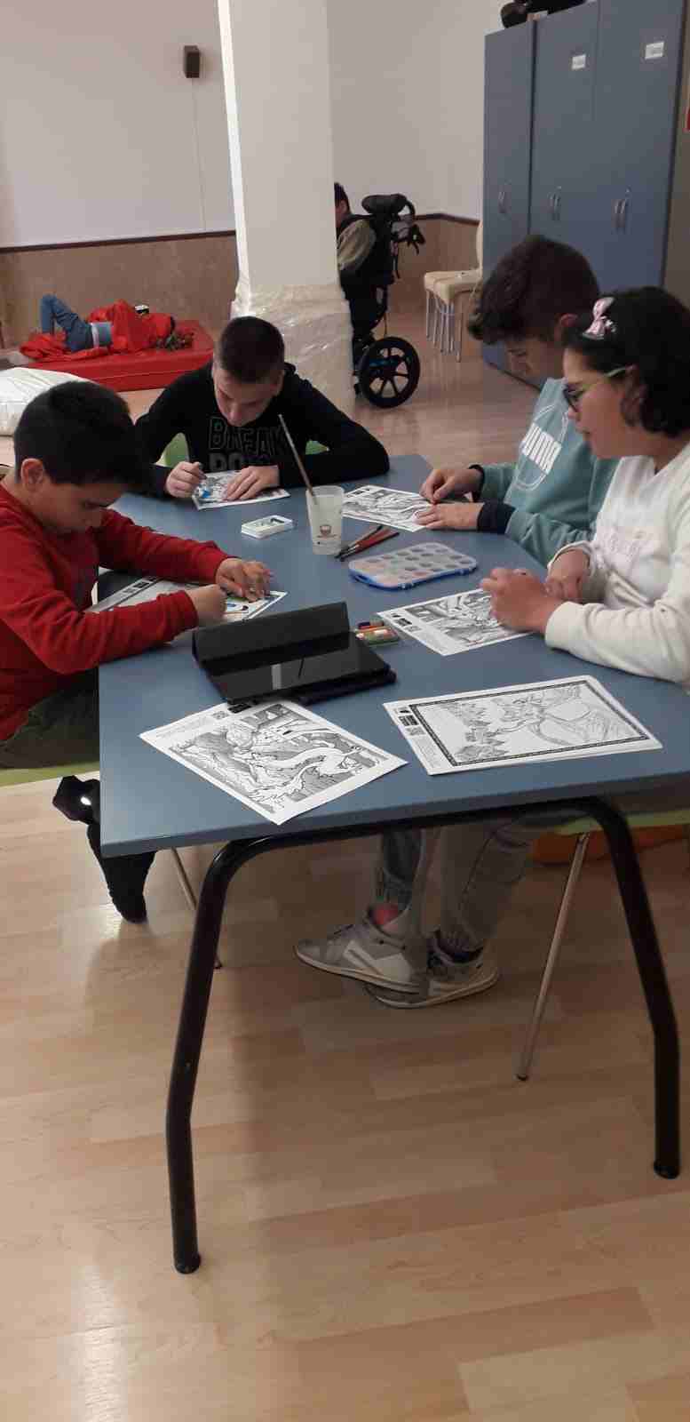 WhatsApp Image 2024-04-30 at 13.08.48 (3)