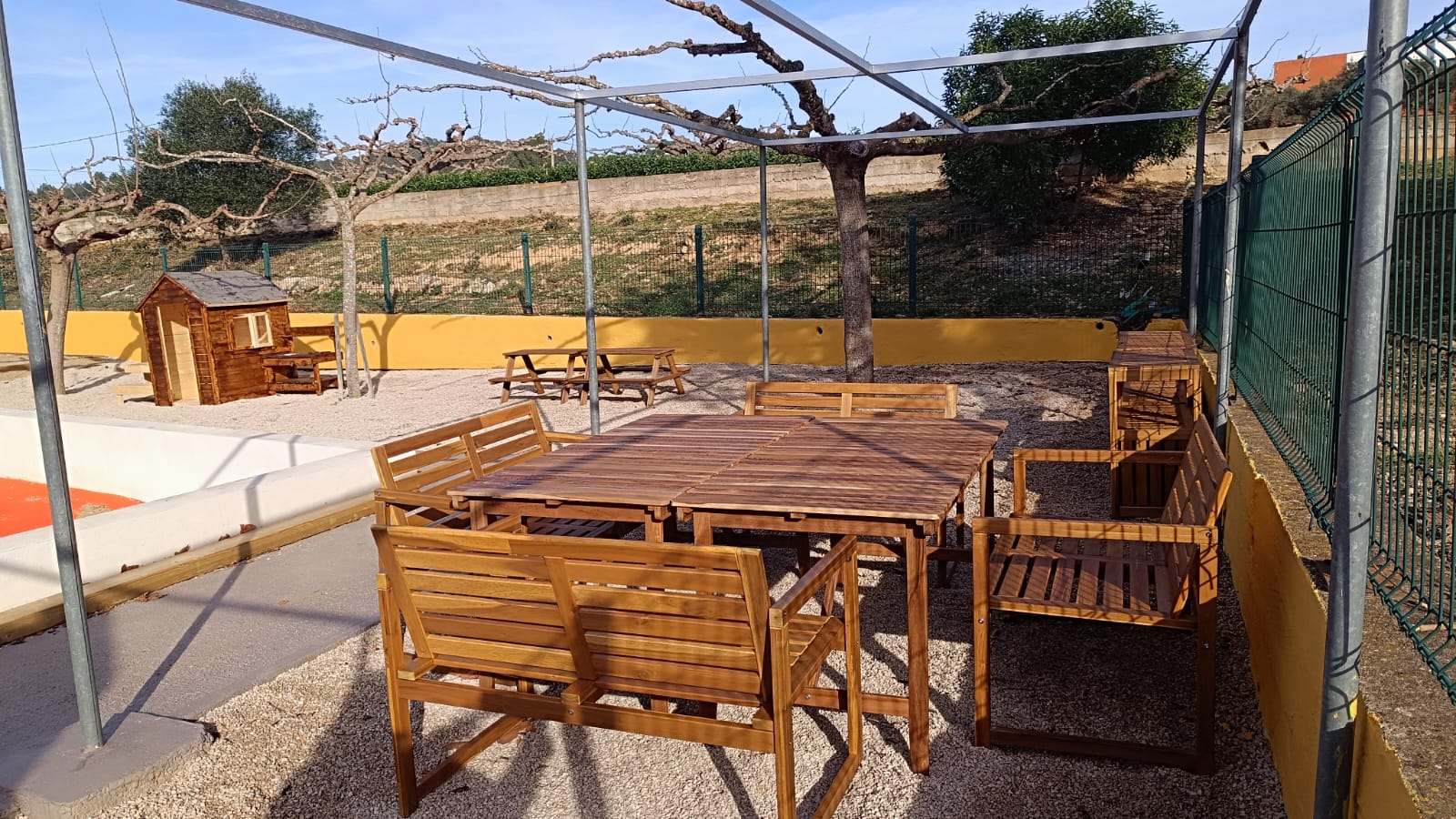 WhatsApp Image 2024-12-17 at 11.45.44 (5)