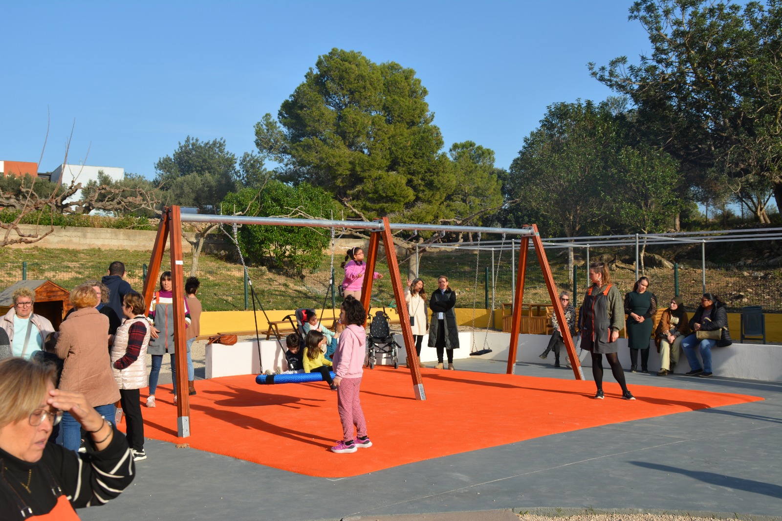 WhatsApp Image 2024-12-19 at 11.05.14 (1)