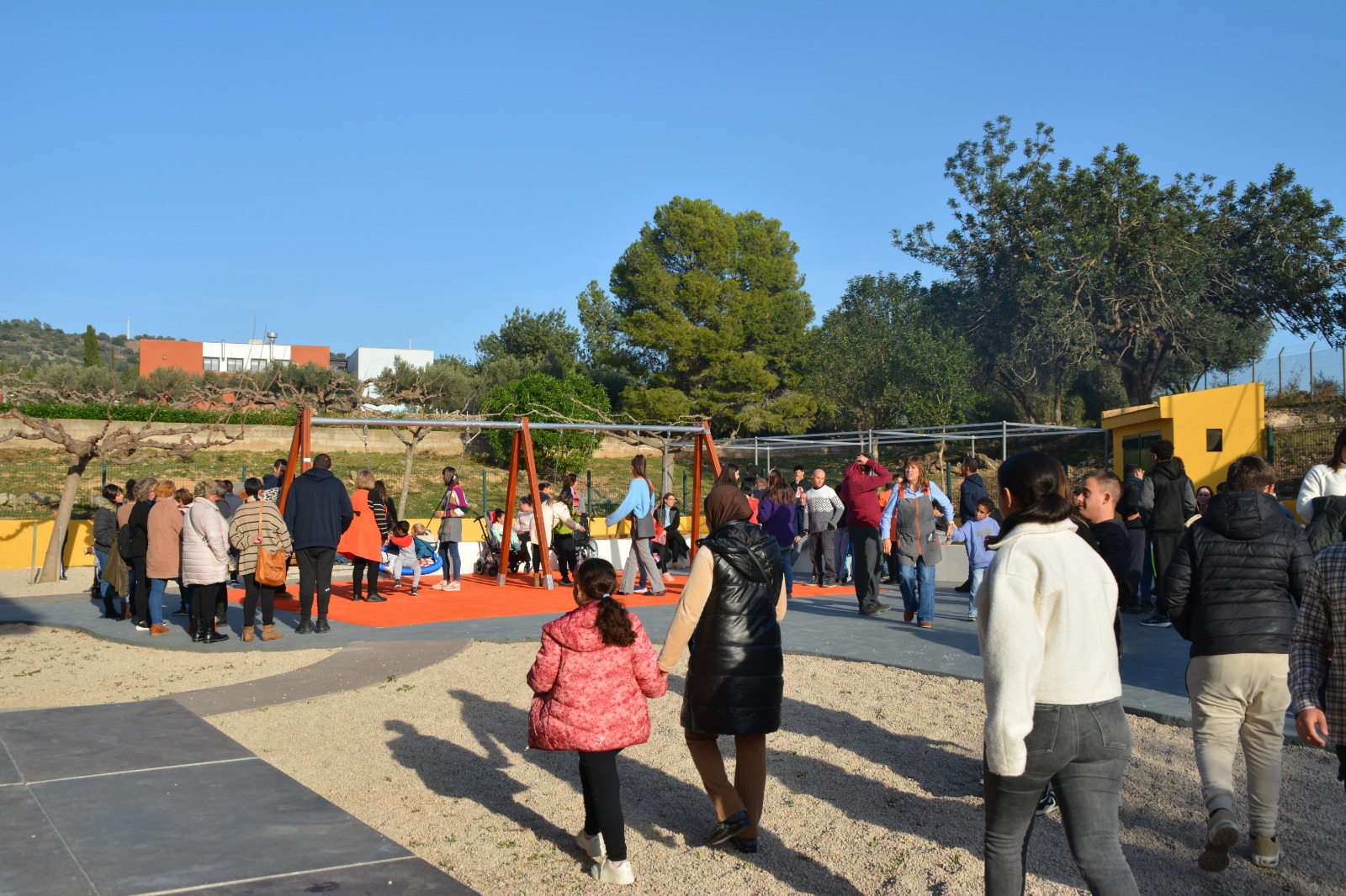 WhatsApp Image 2024-12-19 at 11.05.14 (2)