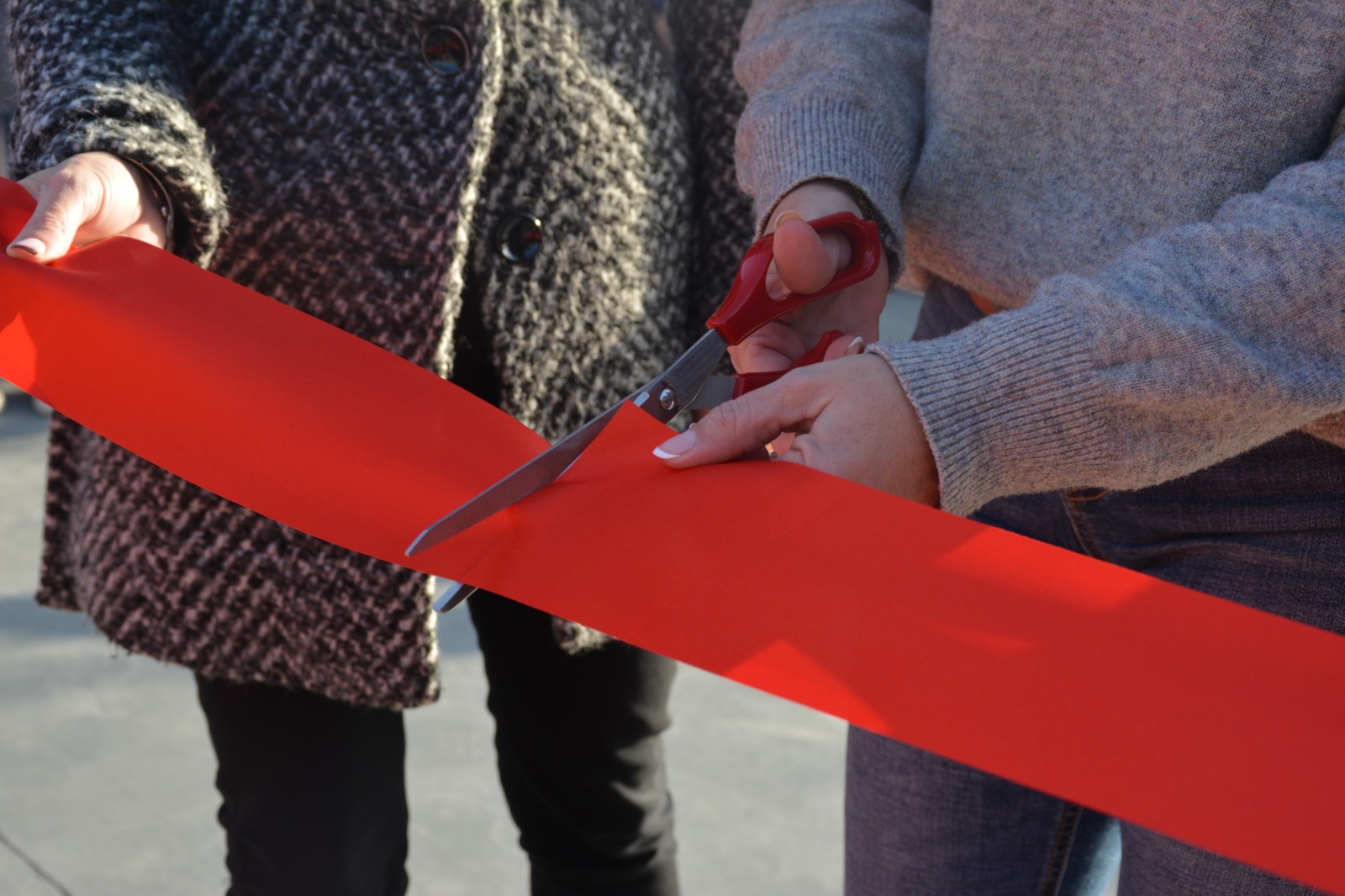 WhatsApp Image 2024-12-19 at 11.05.14 (3)