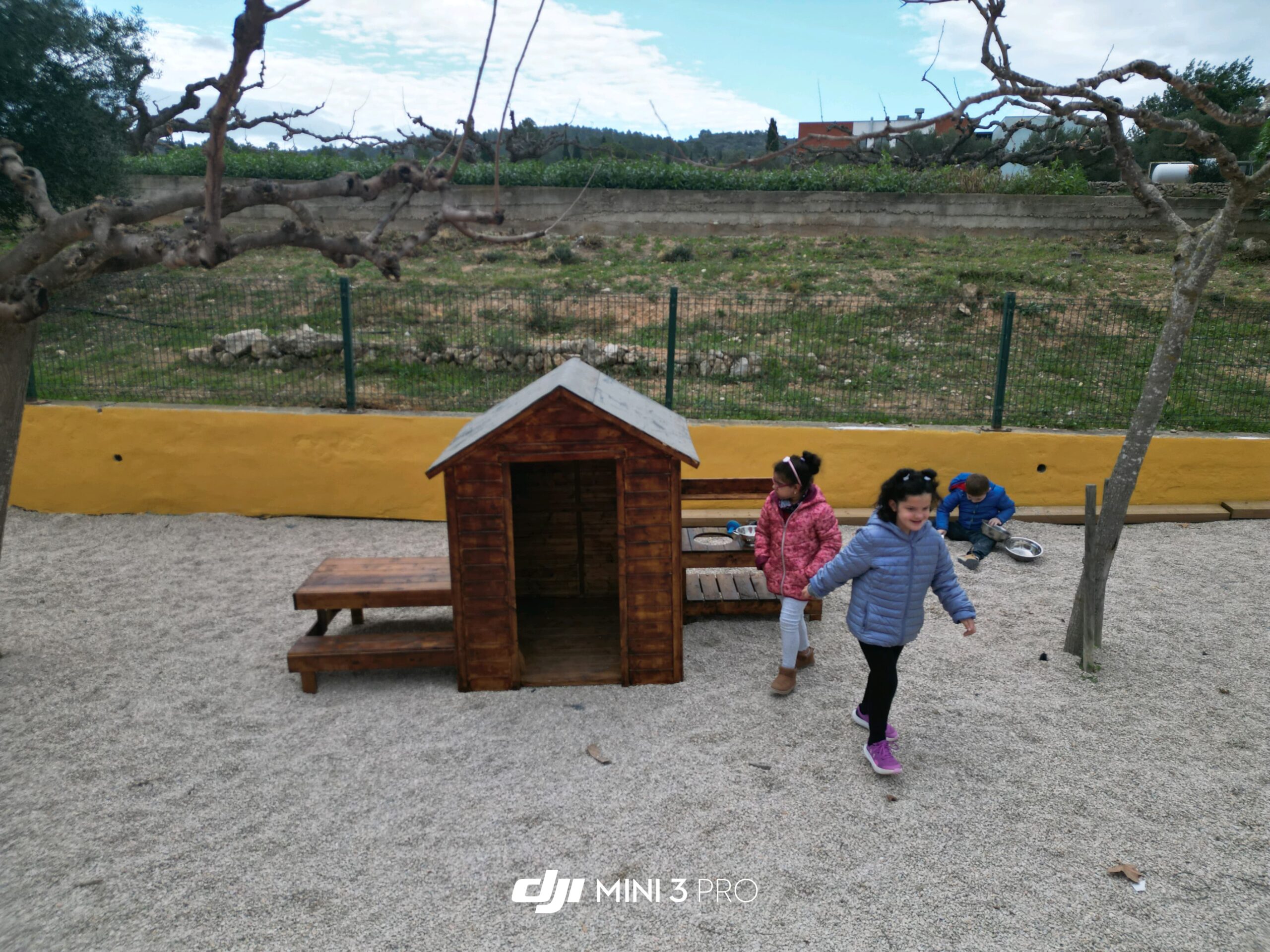 WhatsApp Image 2024-12-19 at 12.31.58