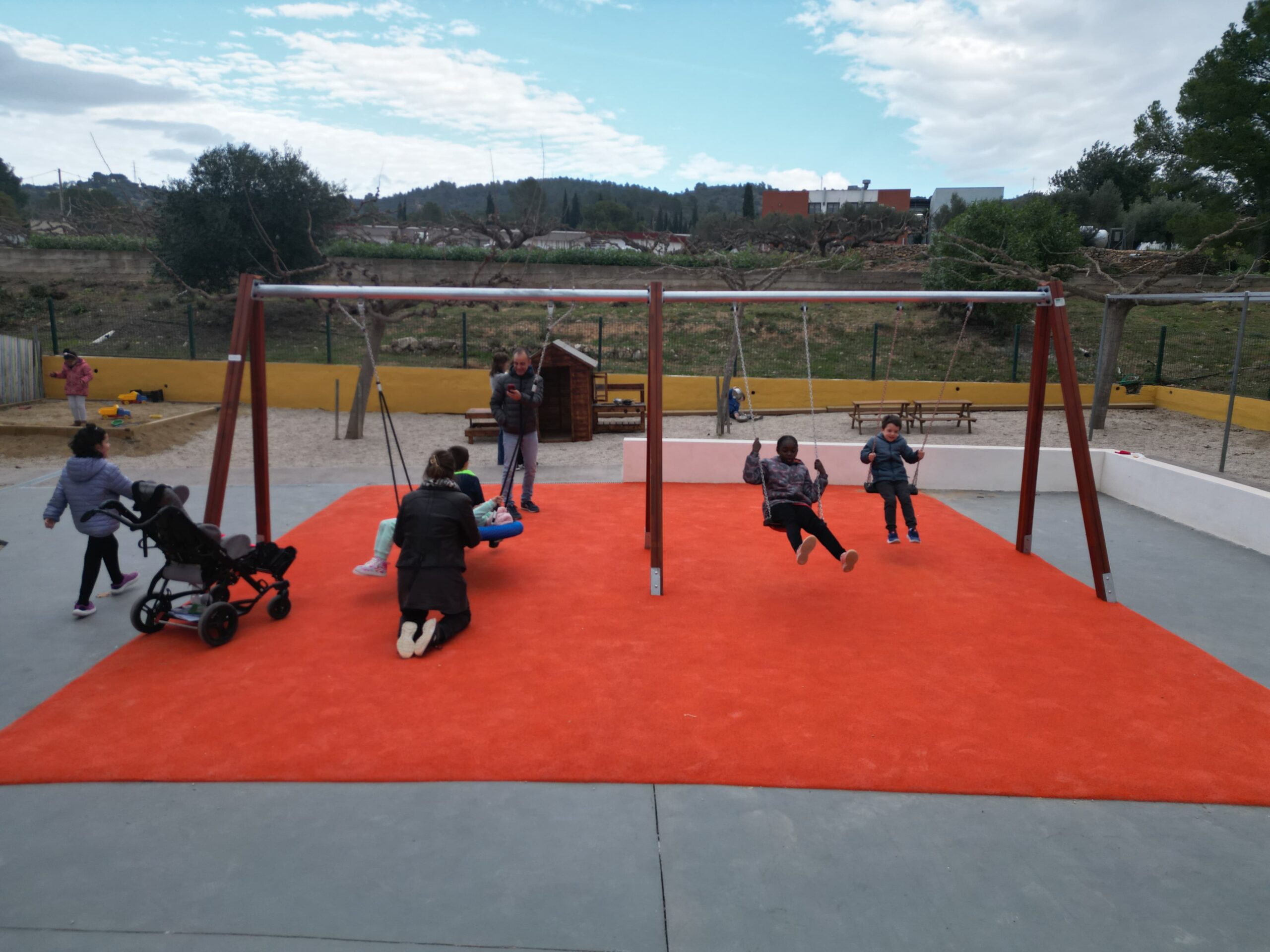 WhatsApp Image 2024-12-19 at 12.31.59