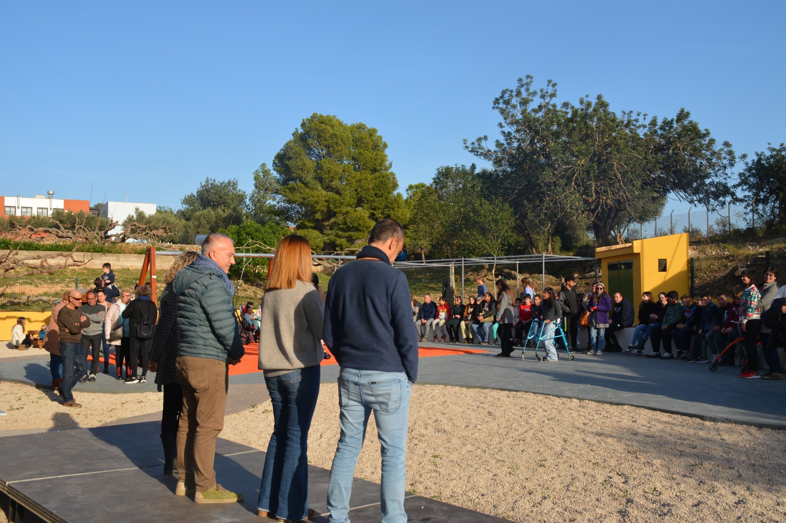 WhatsApp Image 2024-12-19 at 13.40.36 (1)