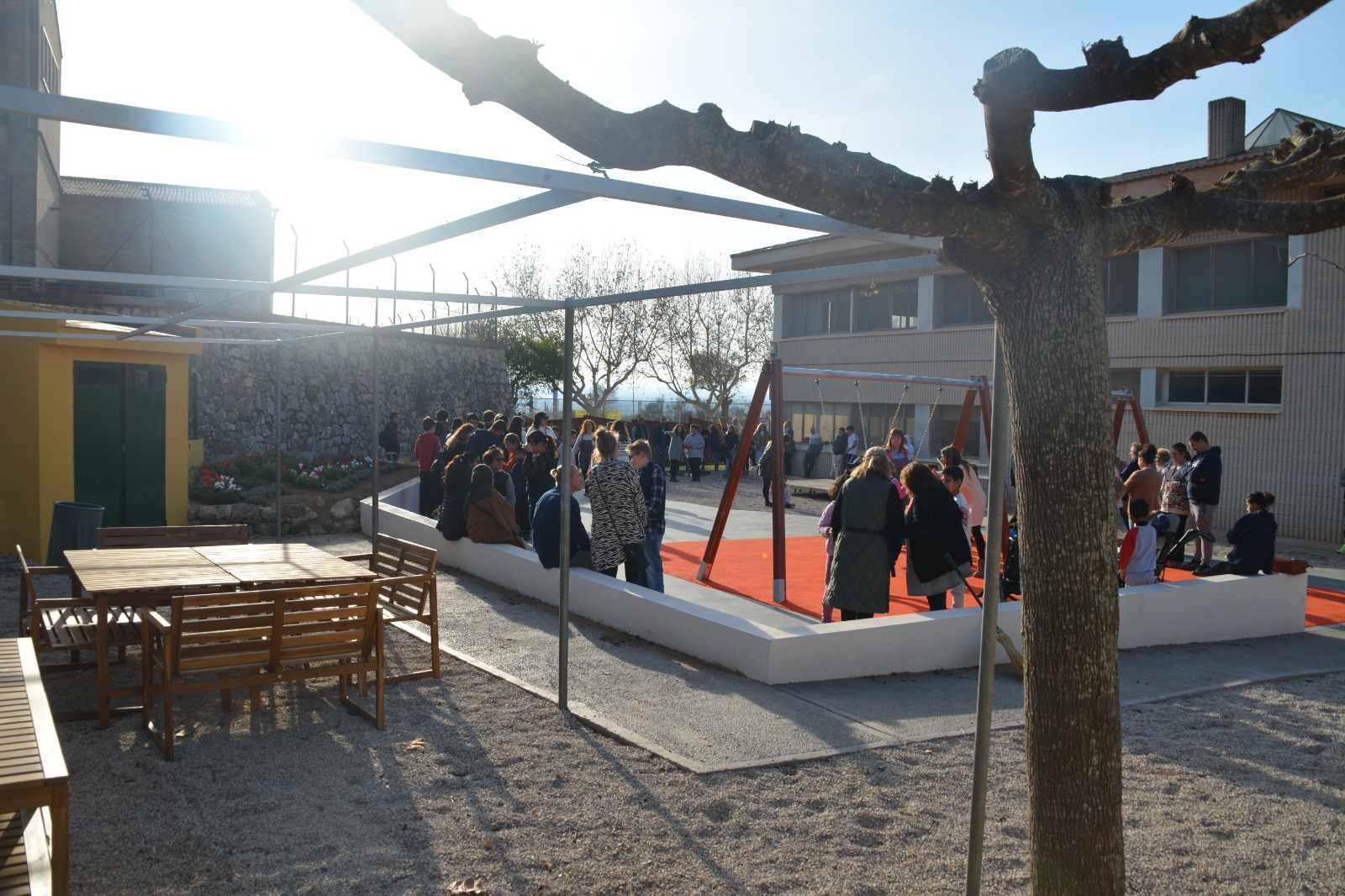 WhatsApp Image 2024-12-19 at 13.40.36 (2)