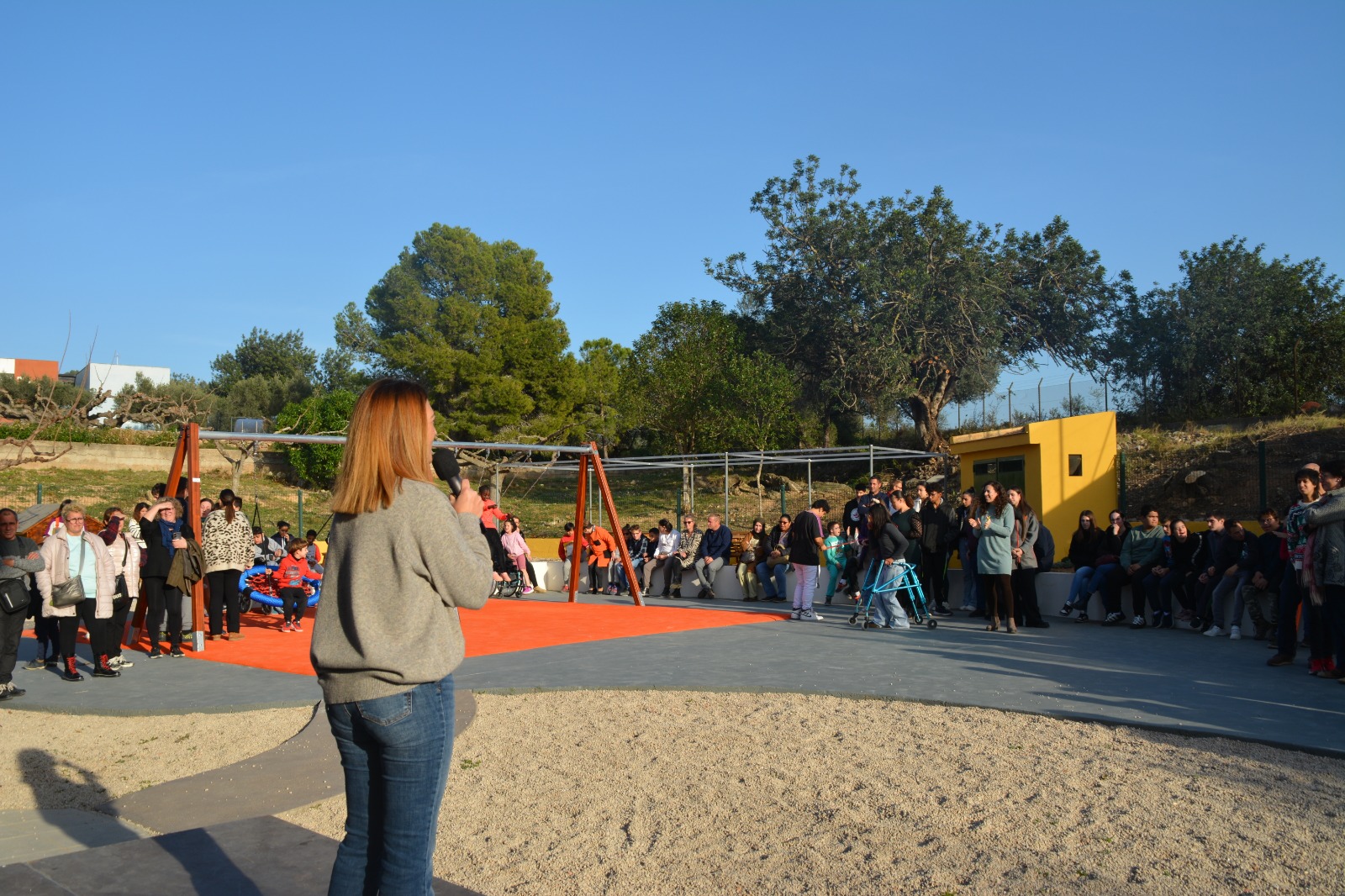 WhatsApp Image 2024-12-19 at 13.40.36