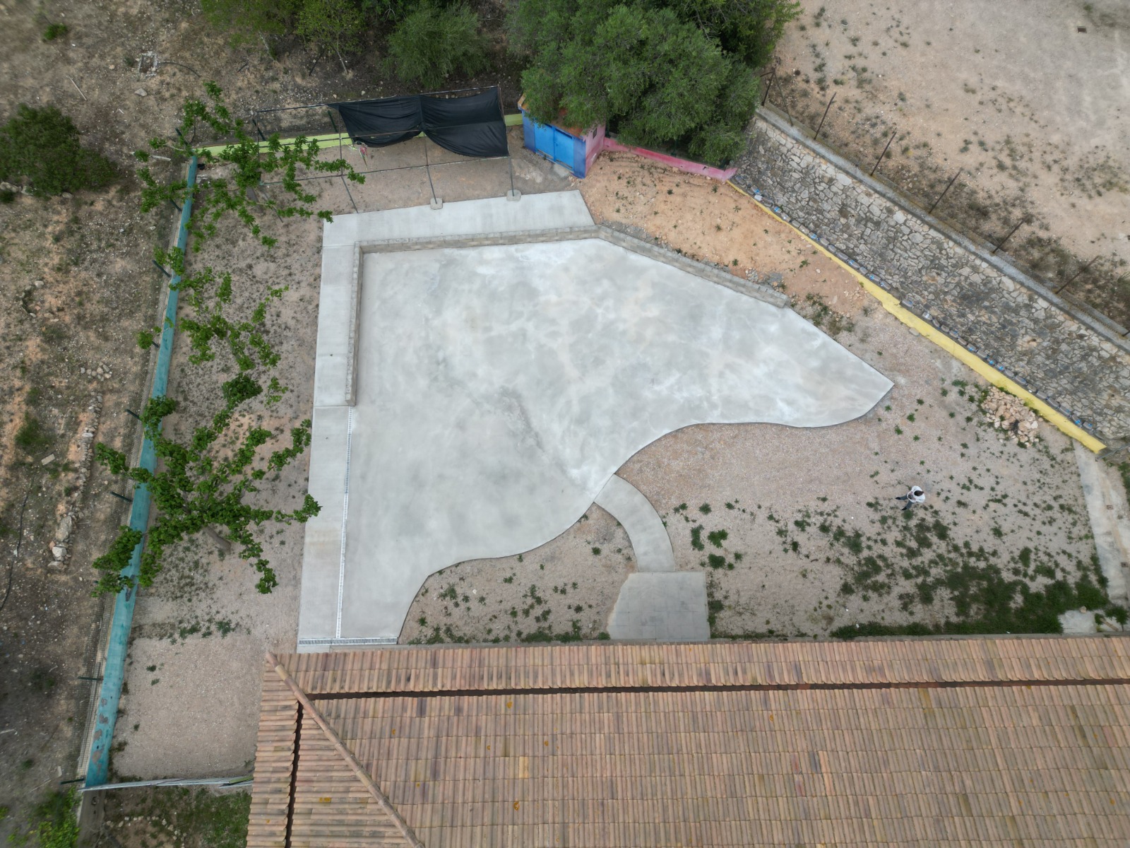 WhatsApp Image 2024-12-19 at 14.23.57