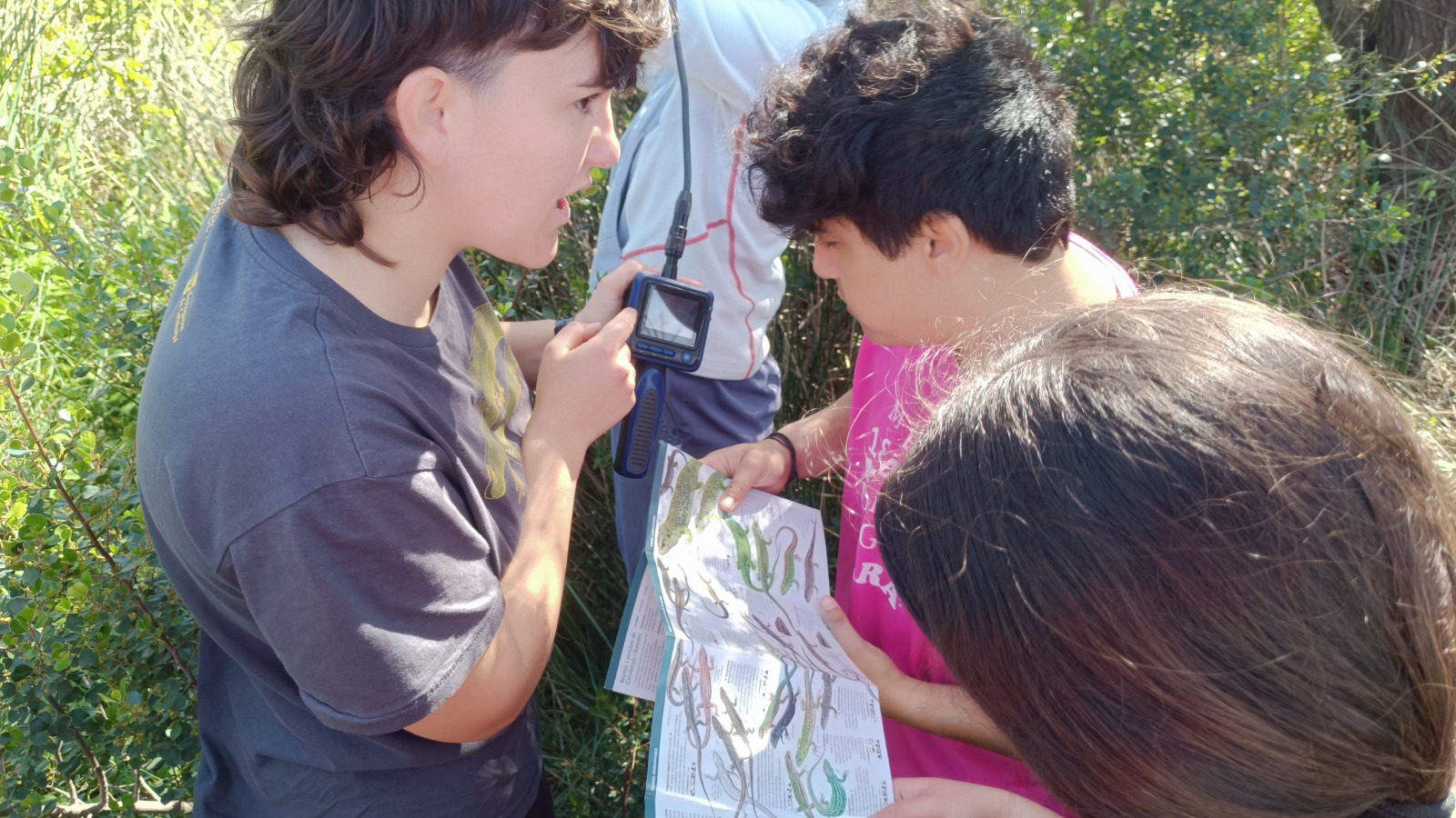 WhatsApp Image 2025-03-13 at 13.41.14 (5)