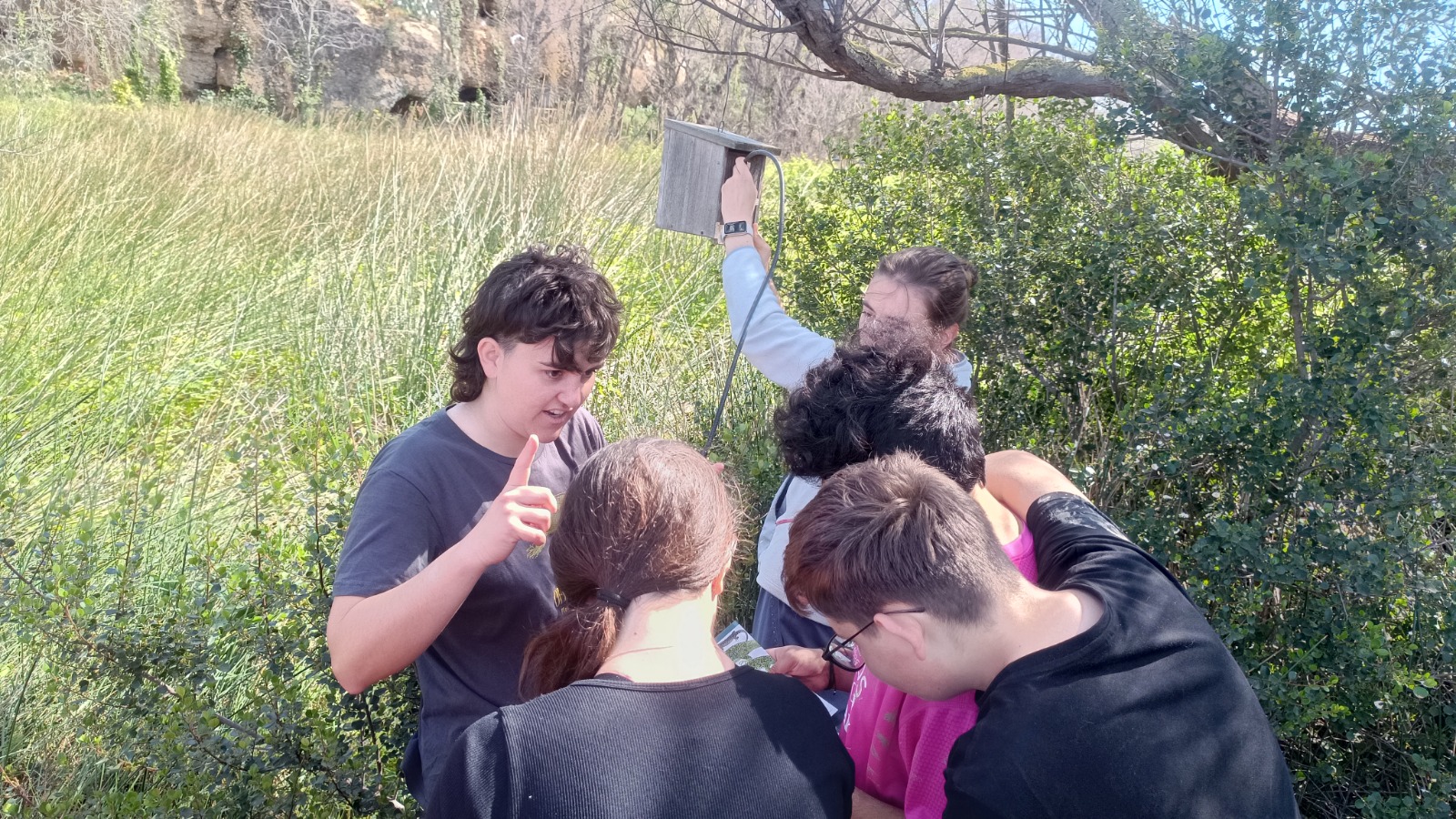 WhatsApp Image 2025-03-13 at 13.41.14 (6)