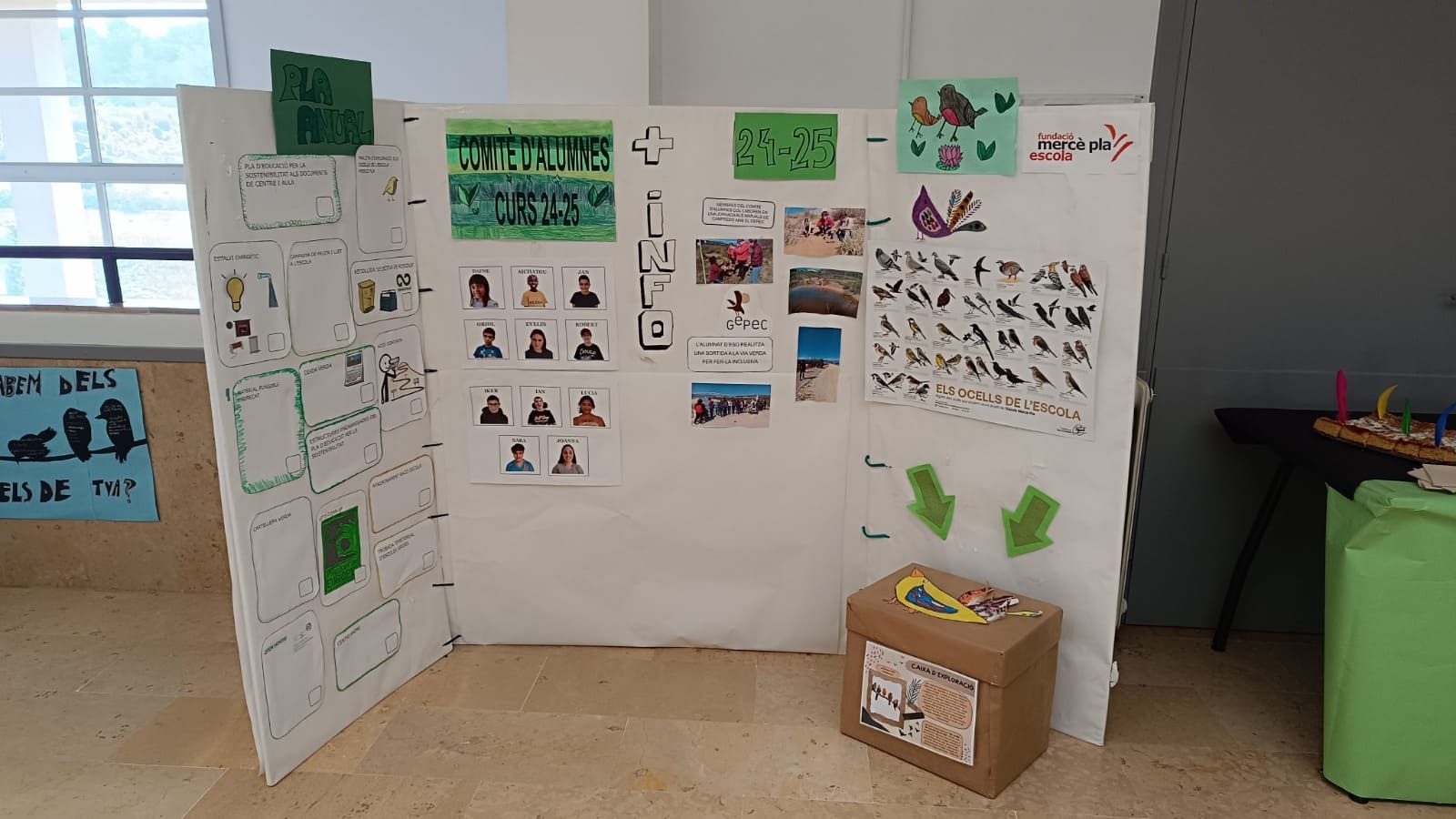 WhatsApp Image 2025-04-11 at 16.29.35 (2)