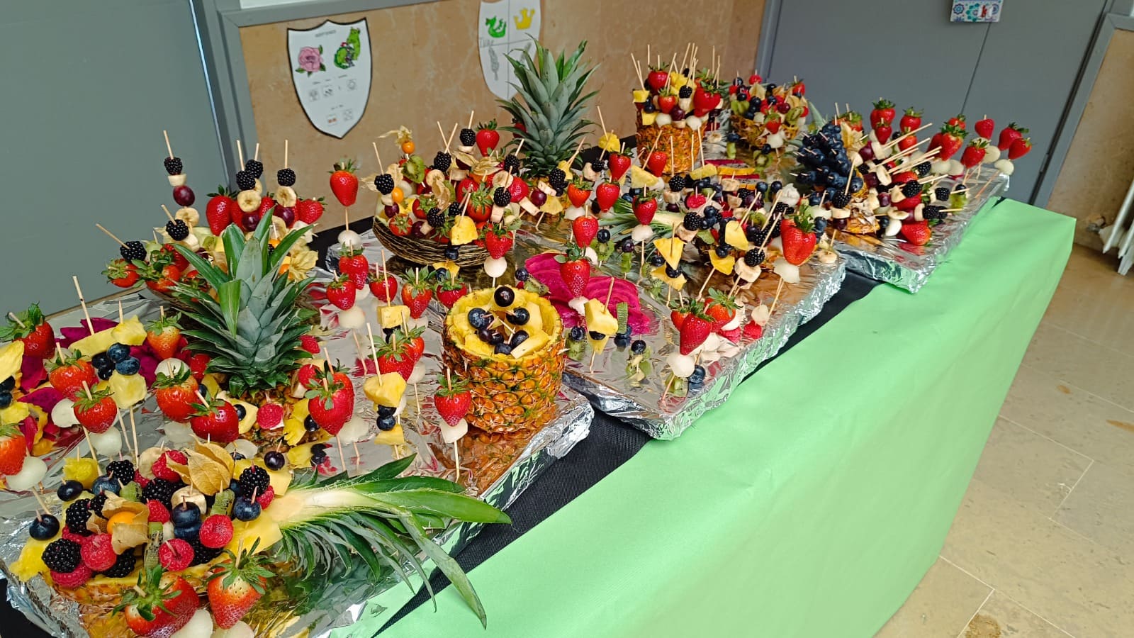 WhatsApp Image 2025-04-11 at 16.29.35 (4)