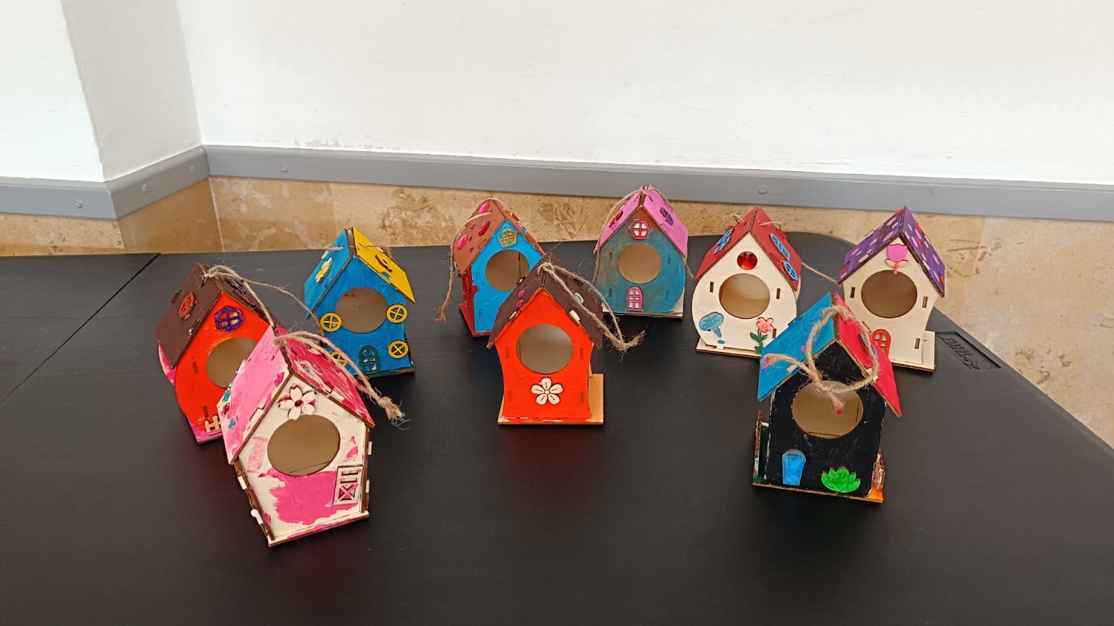 WhatsApp Image 2025-04-11 at 16.29.35