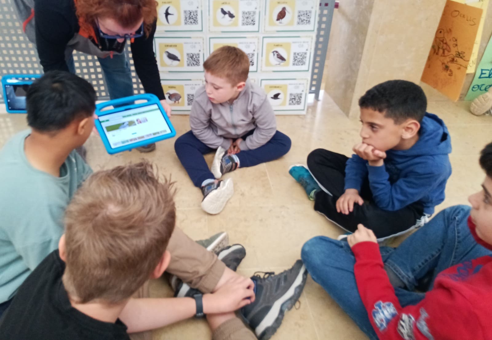 WhatsApp Image 2025-04-11 at 16.29.36 (1)