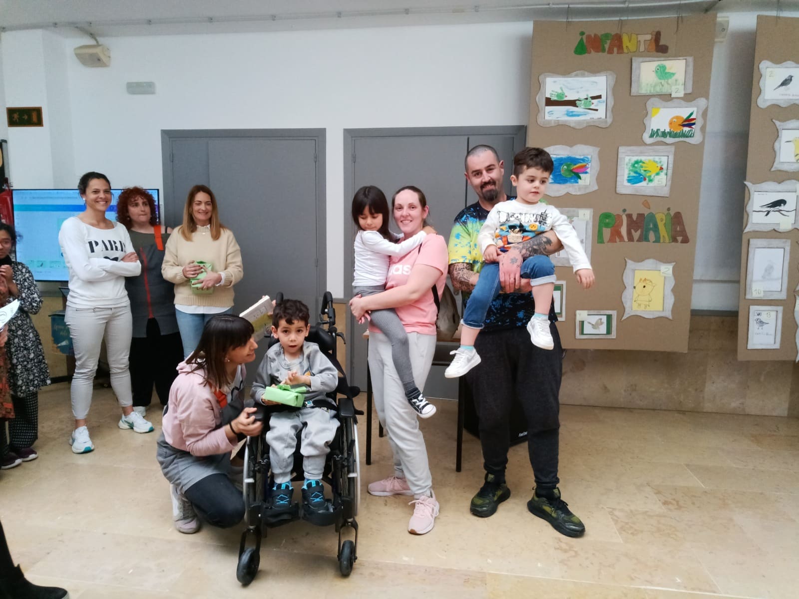 WhatsApp Image 2025-04-11 at 16.29.36 (10)