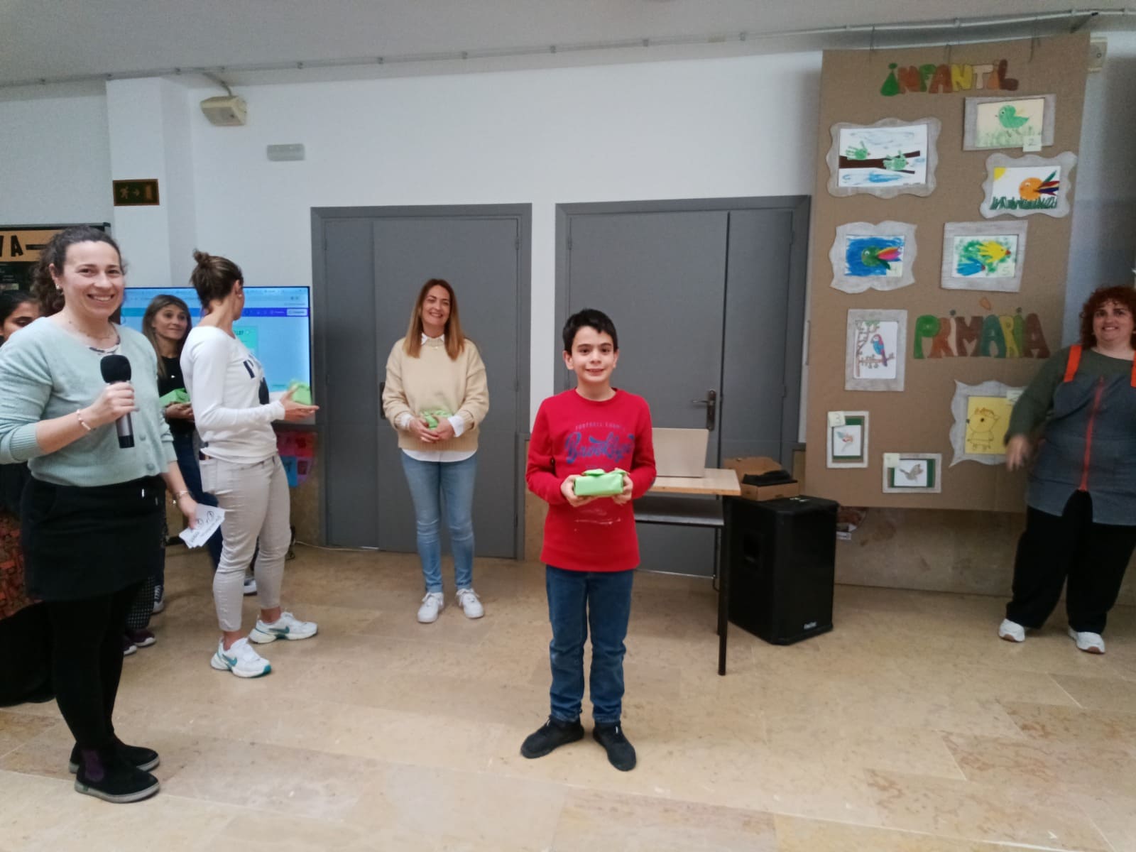 WhatsApp Image 2025-04-11 at 16.29.36 (11)