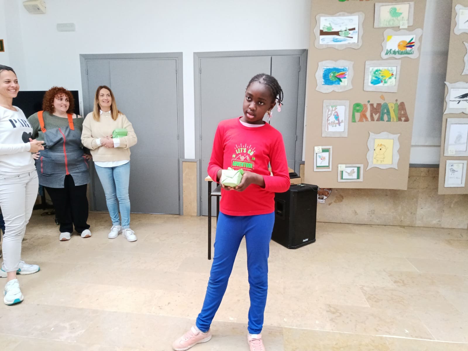 WhatsApp Image 2025-04-11 at 16.29.36 (12)