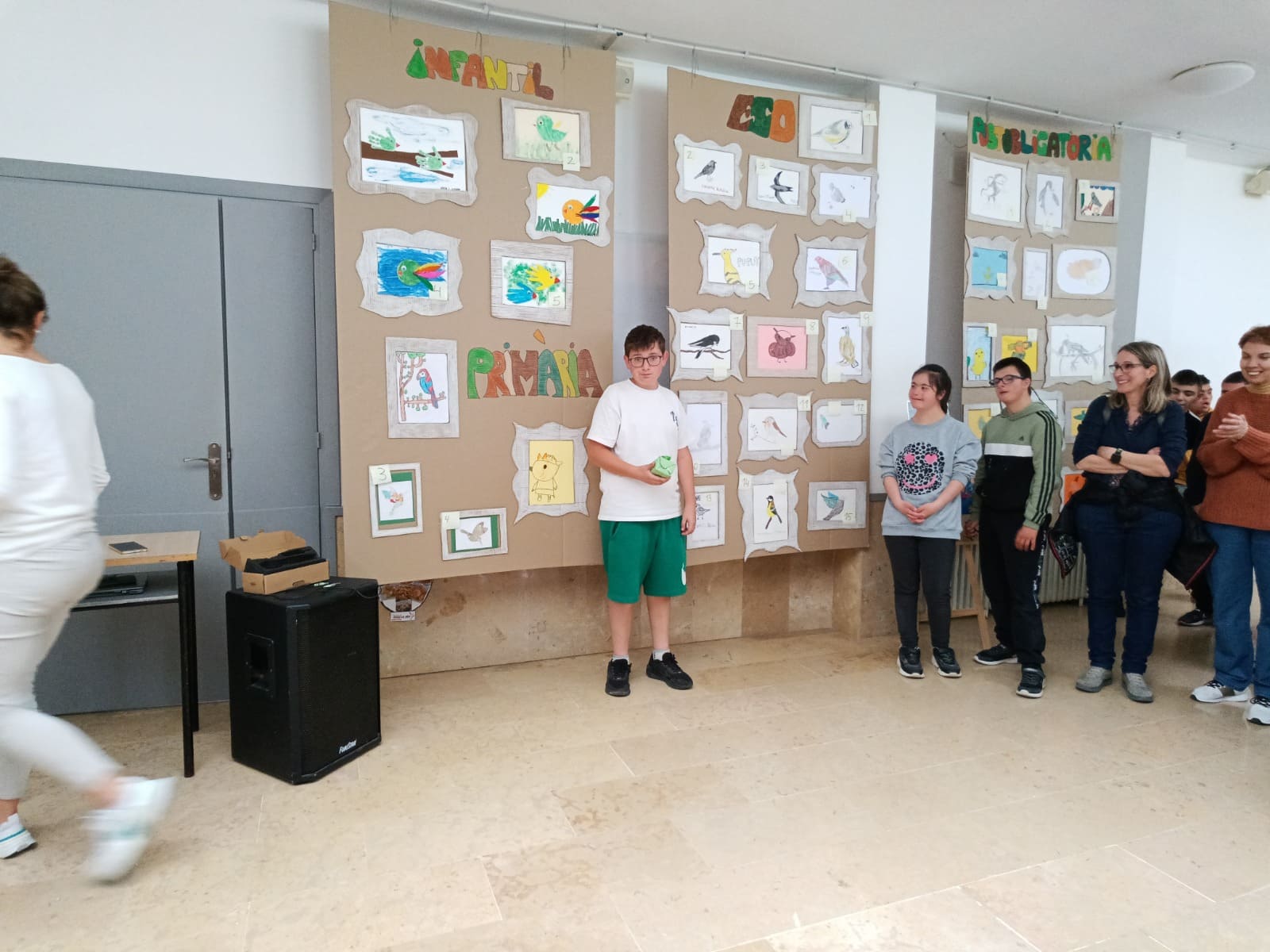 WhatsApp Image 2025-04-11 at 16.29.36 (13)