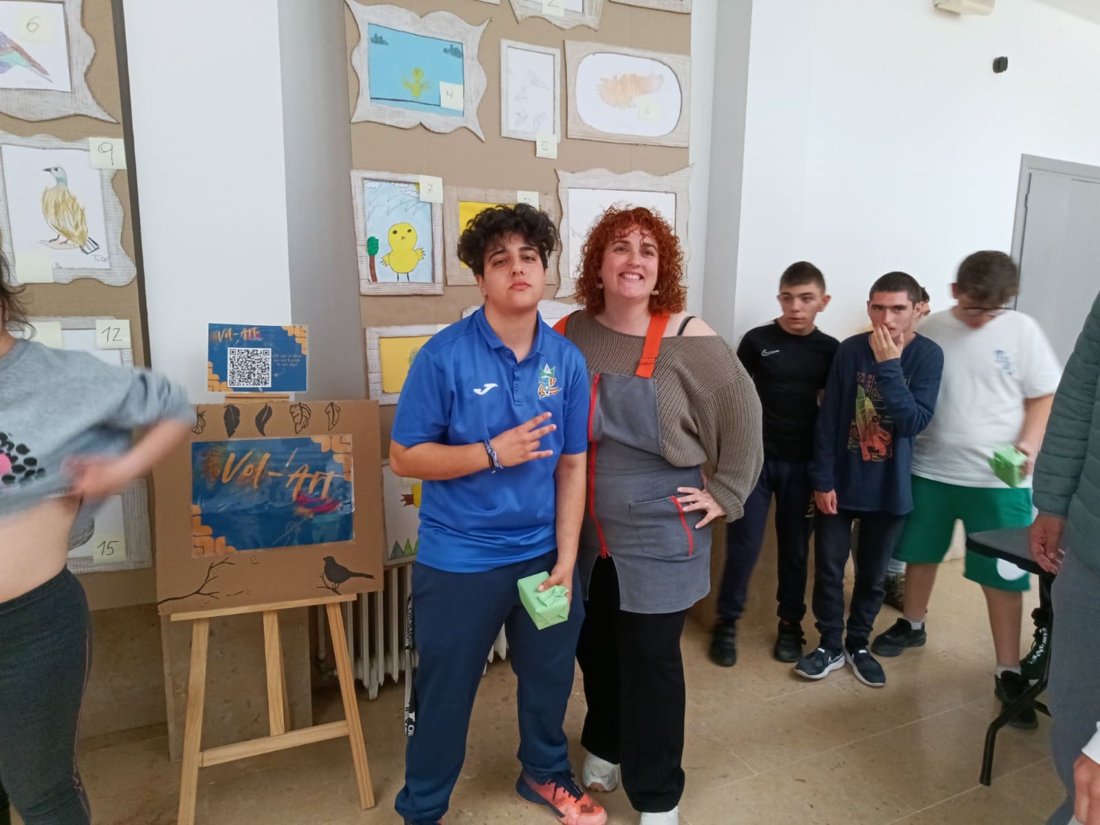 WhatsApp Image 2025-04-11 at 16.29.36 (14)