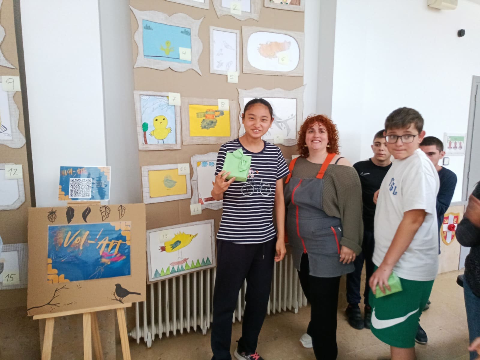 WhatsApp Image 2025-04-11 at 16.29.36 (15)