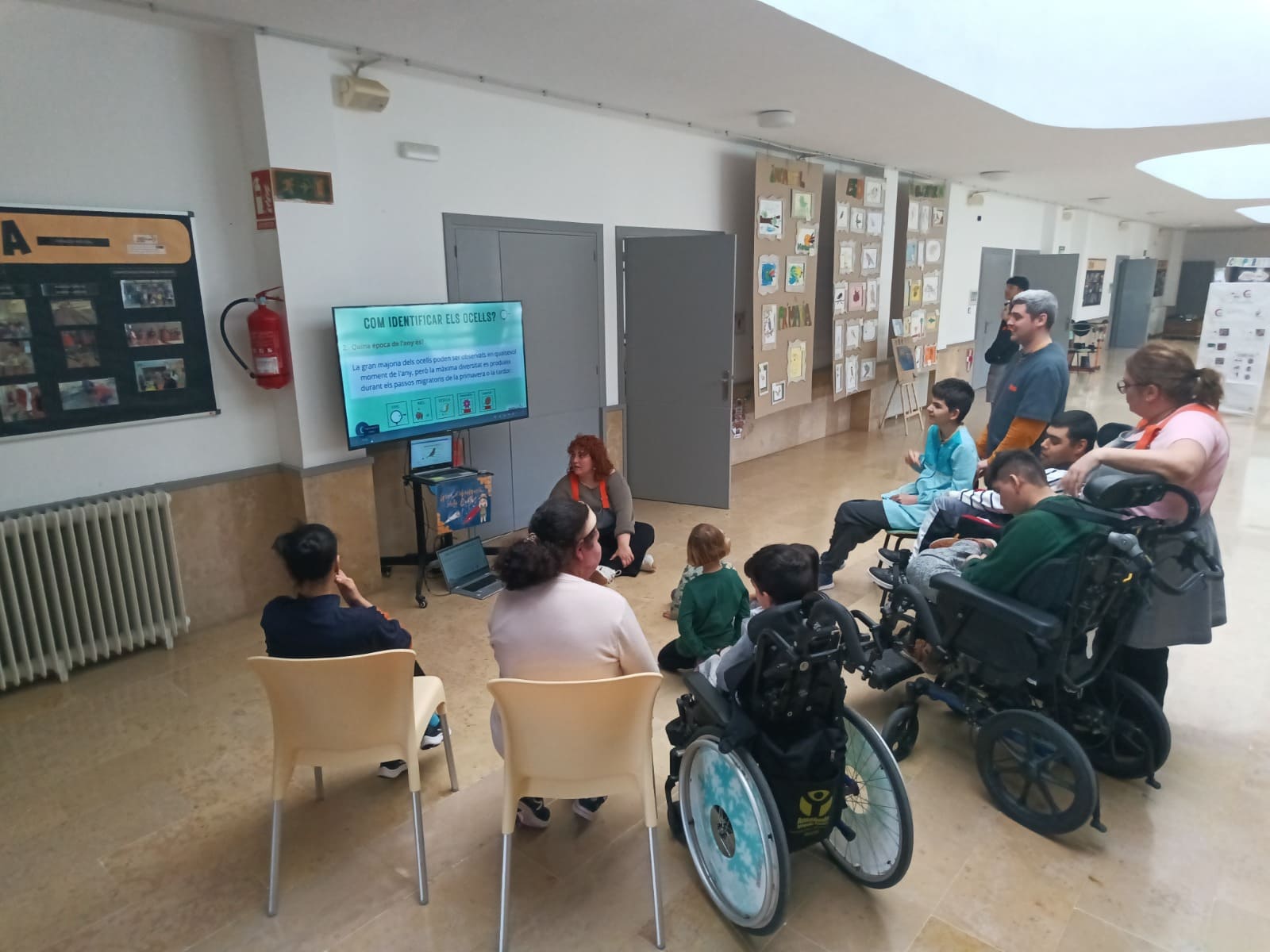 WhatsApp Image 2025-04-11 at 16.29.36 (2)