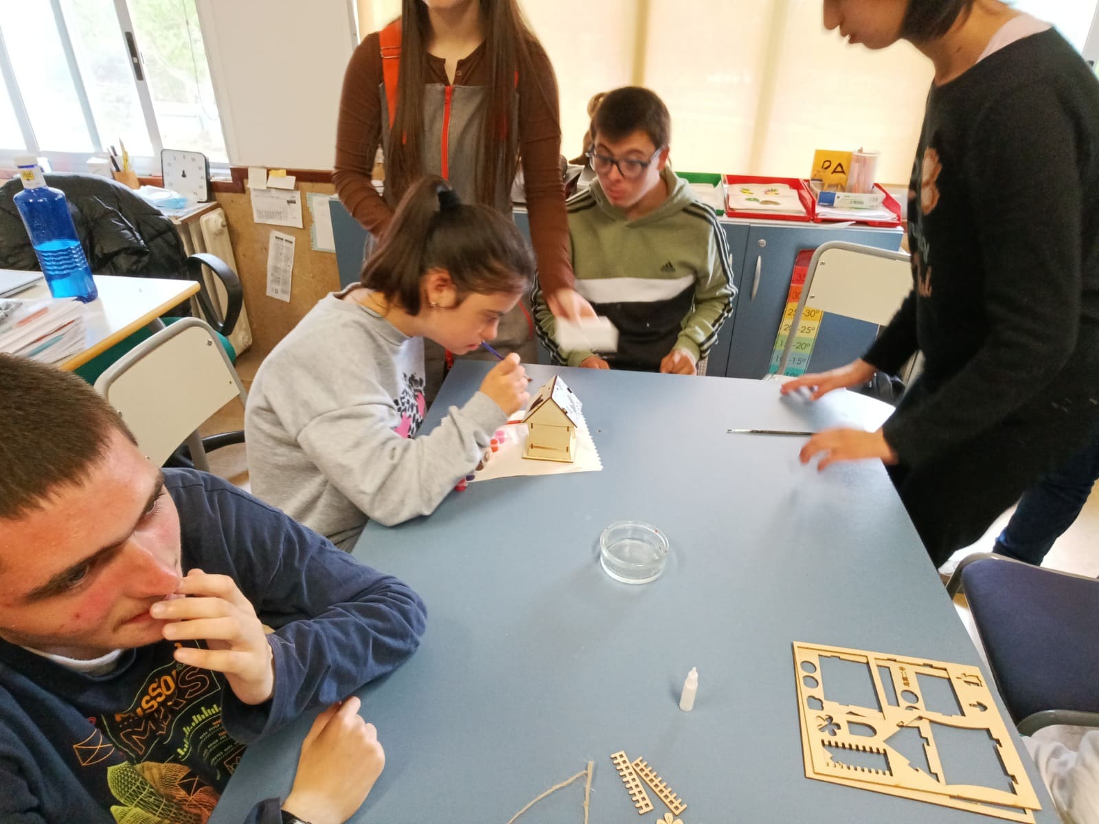 WhatsApp Image 2025-04-11 at 16.29.36 (3)